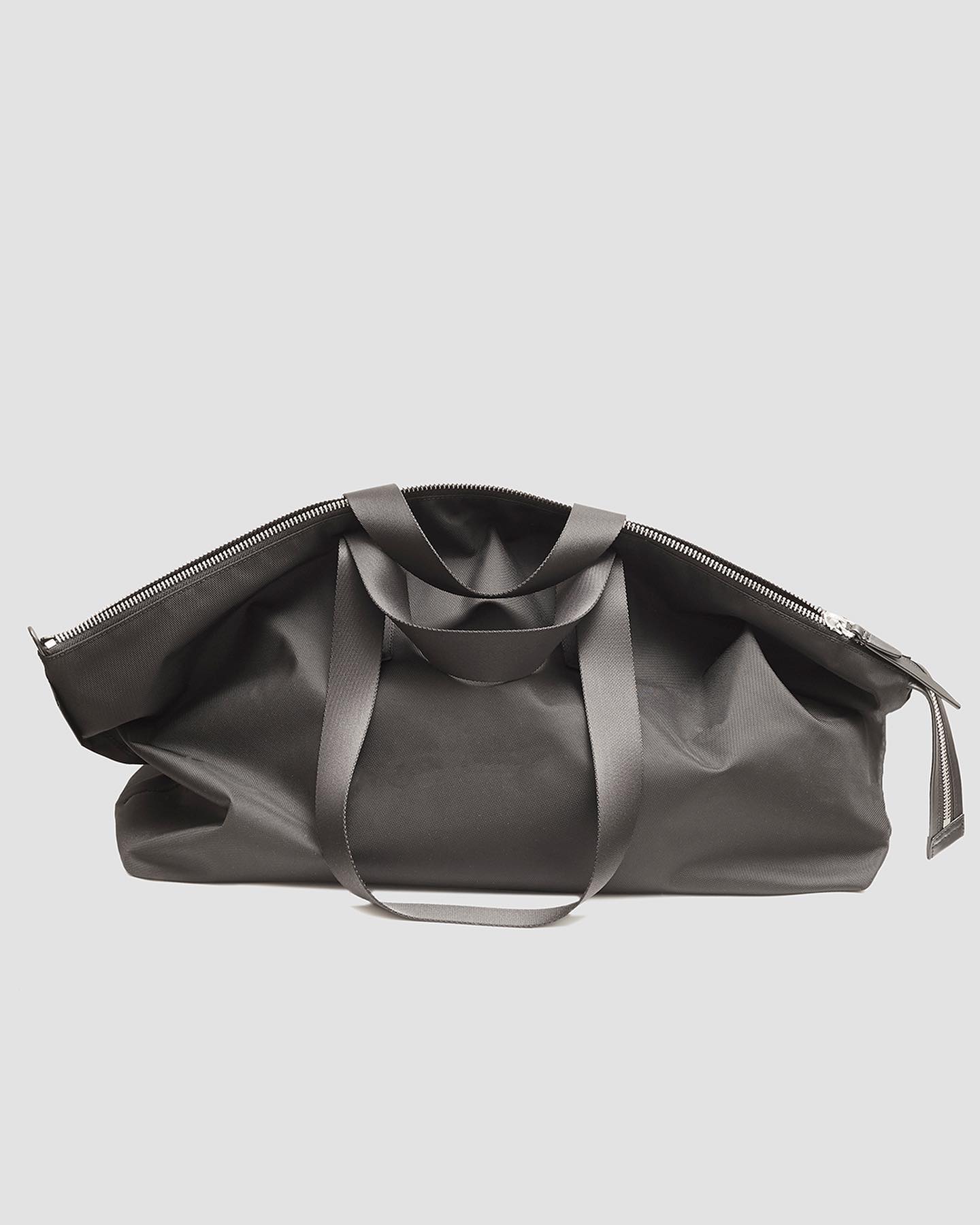 Deconstructed Sling Bag - 6