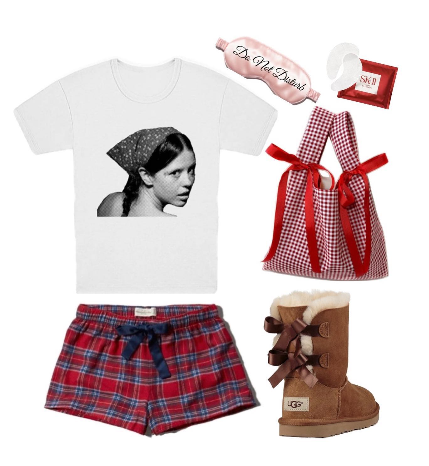 Kate Tee - 11