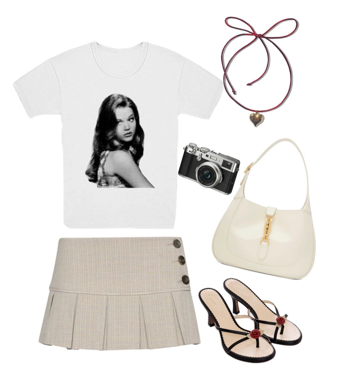 Jane Tee - 6