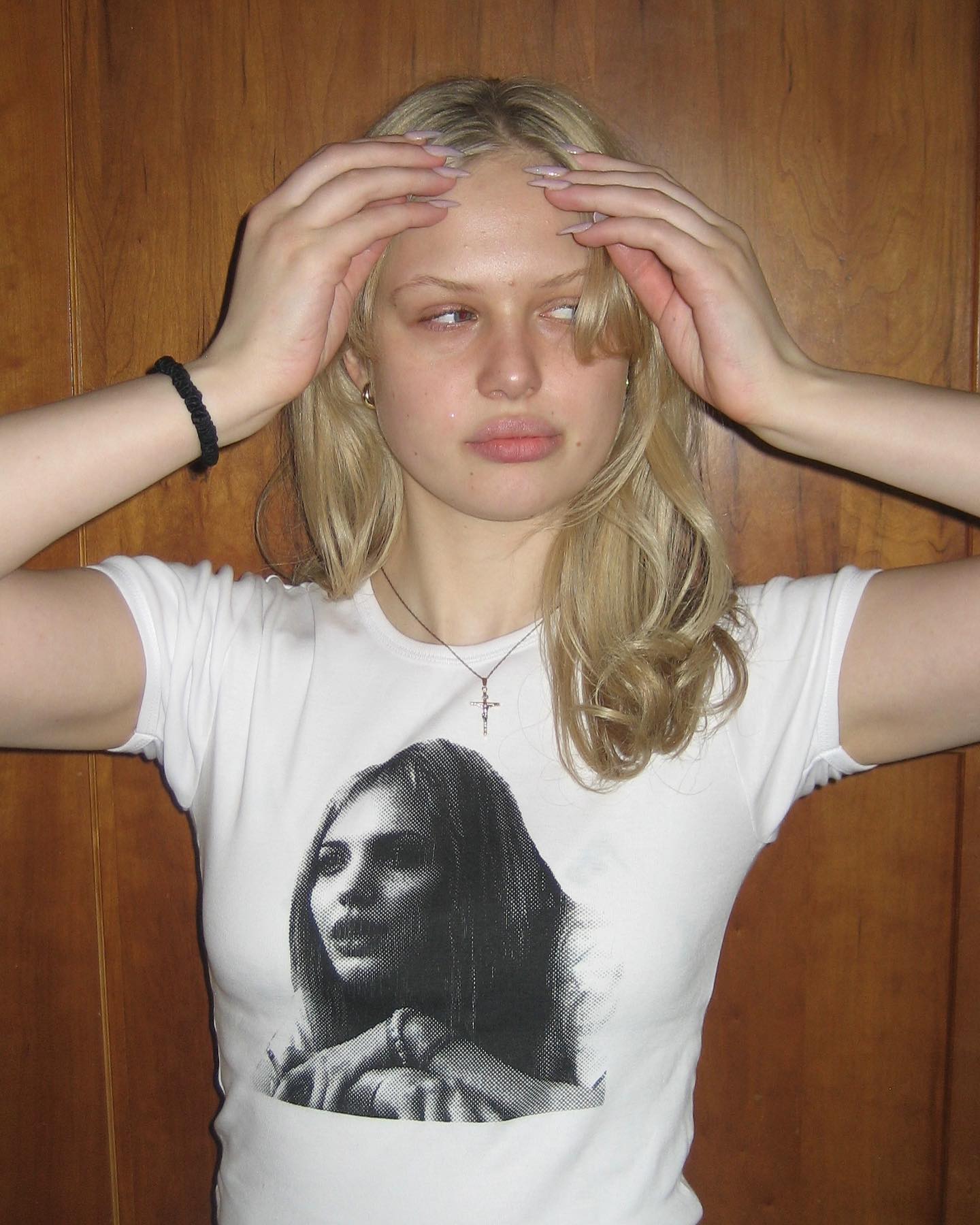 Kate Tee - 10