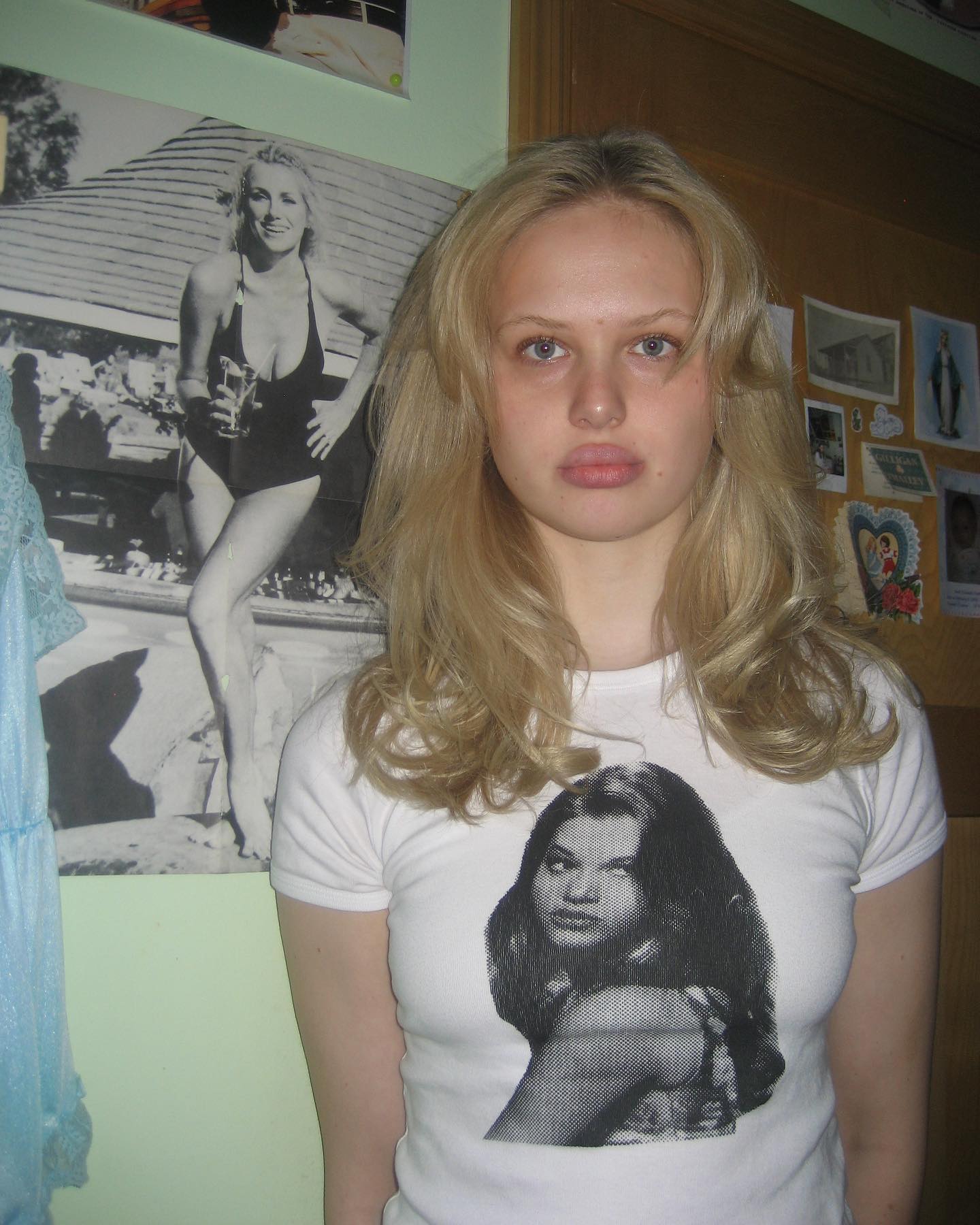 Kate Tee - 9