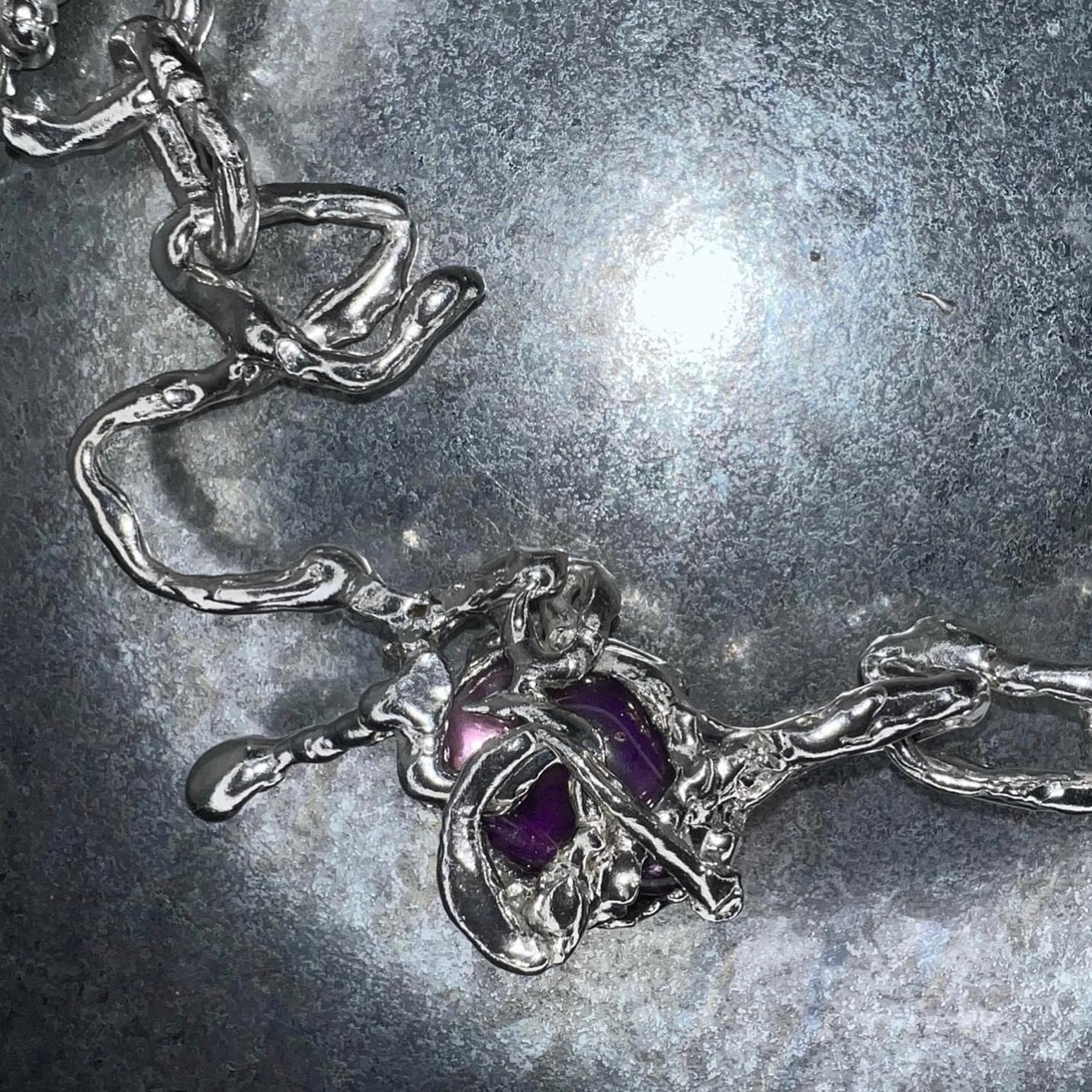 OMYO Bracelet 03 - 7