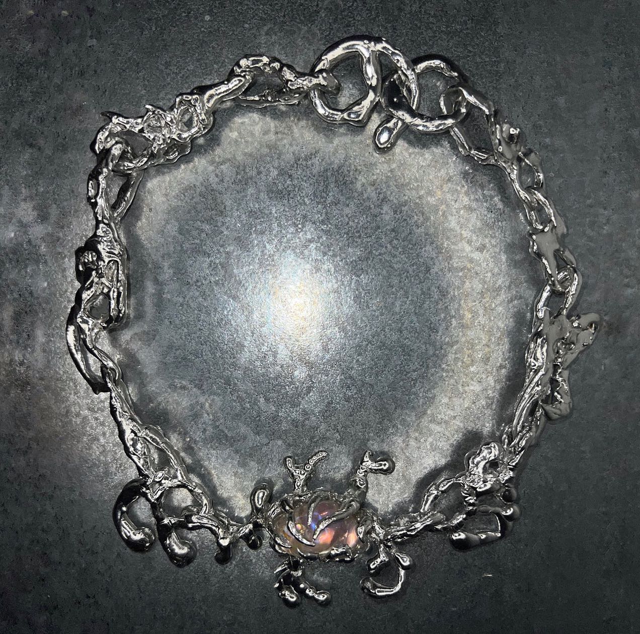 OMYO Bracelet 03 - 8