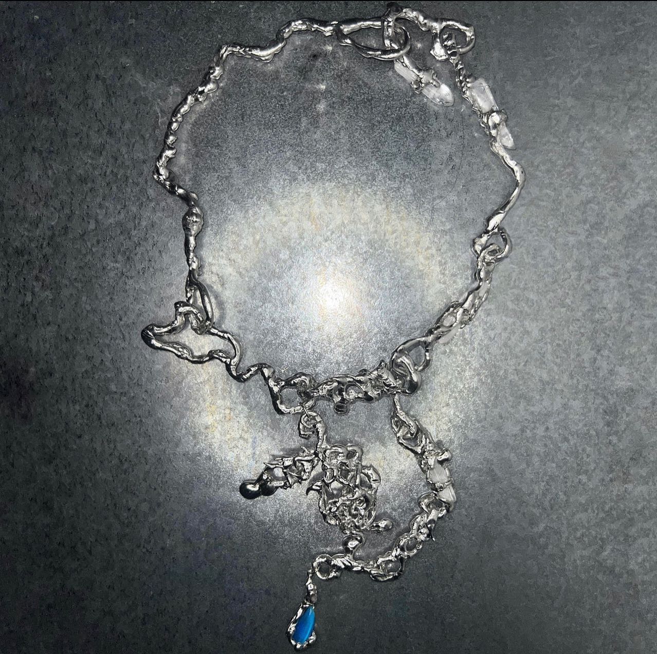 OMYO Bracelet 03 - 6