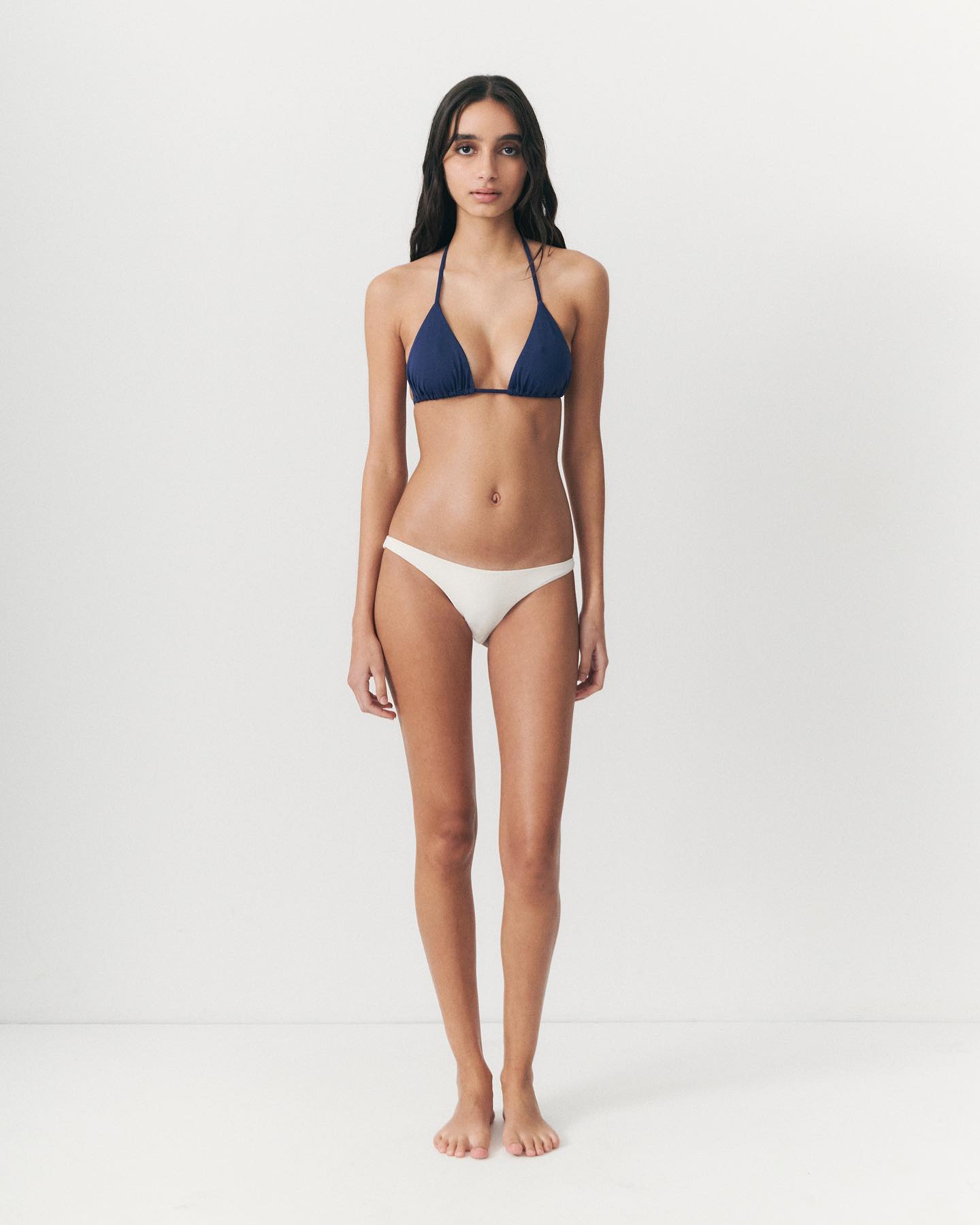 Chani Bikini Bottom - 5