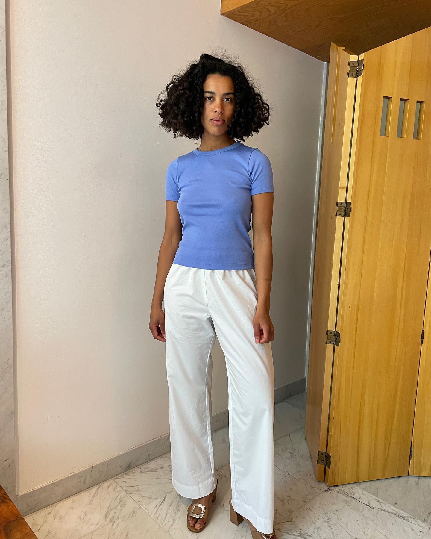 Polo, Avio Knit - 8