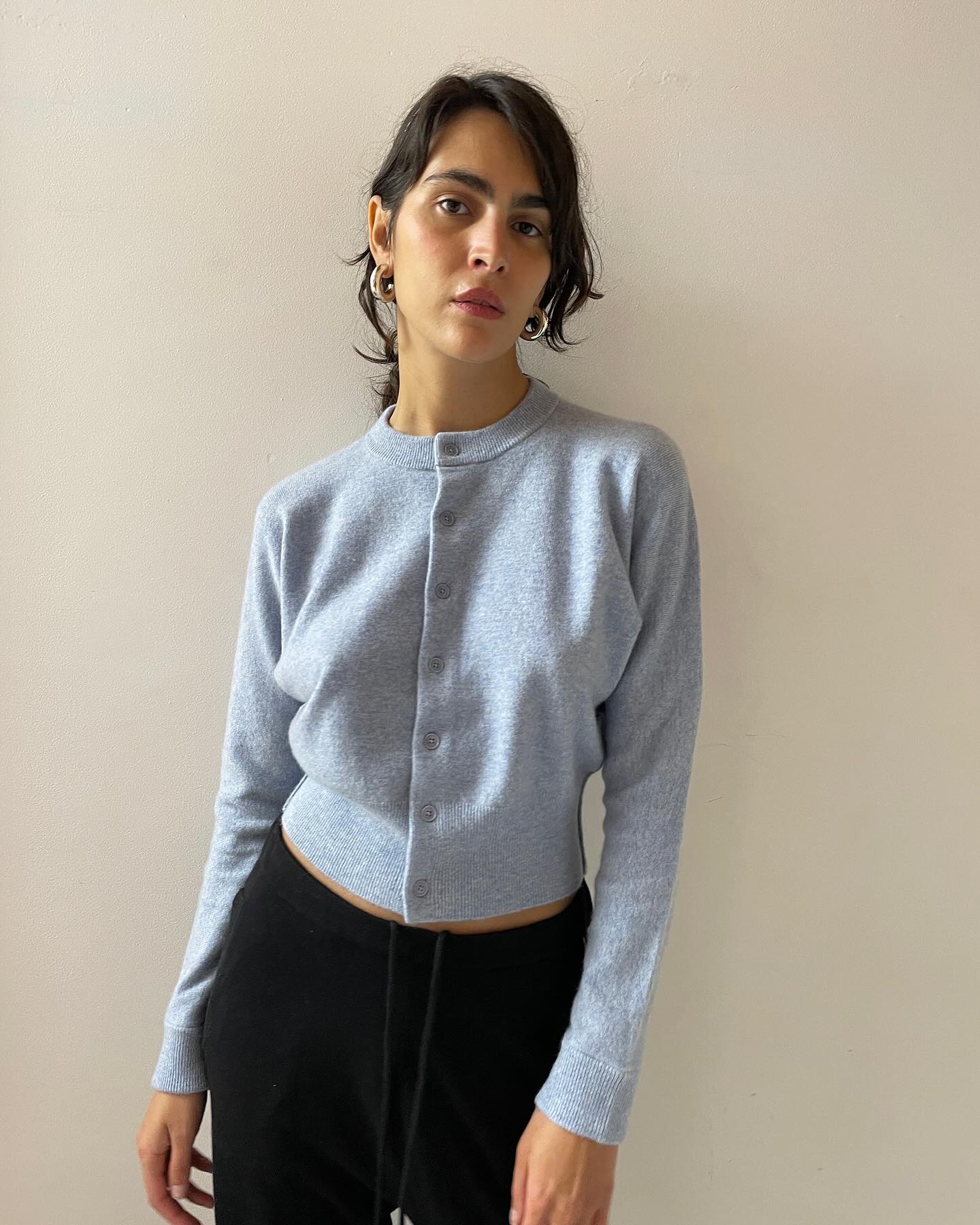 Polo, Avio Knit - 7