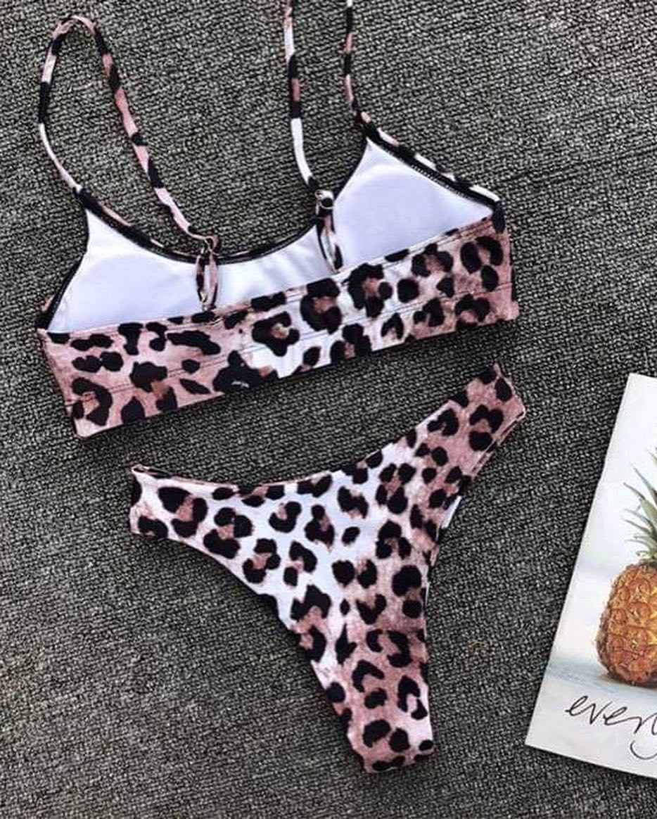 Avani bikini - 8