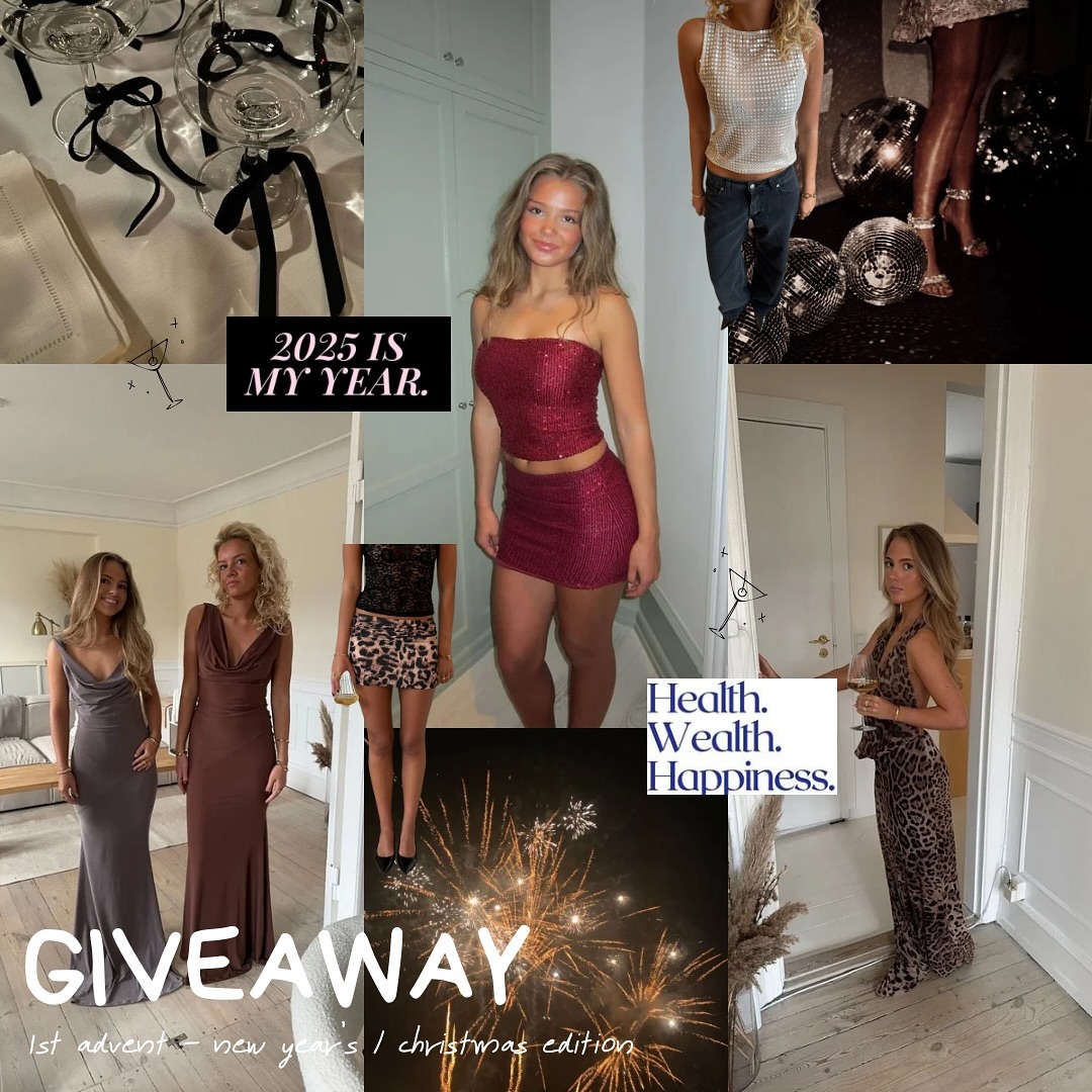 Amanda sequin dress - Burgundy - 8
