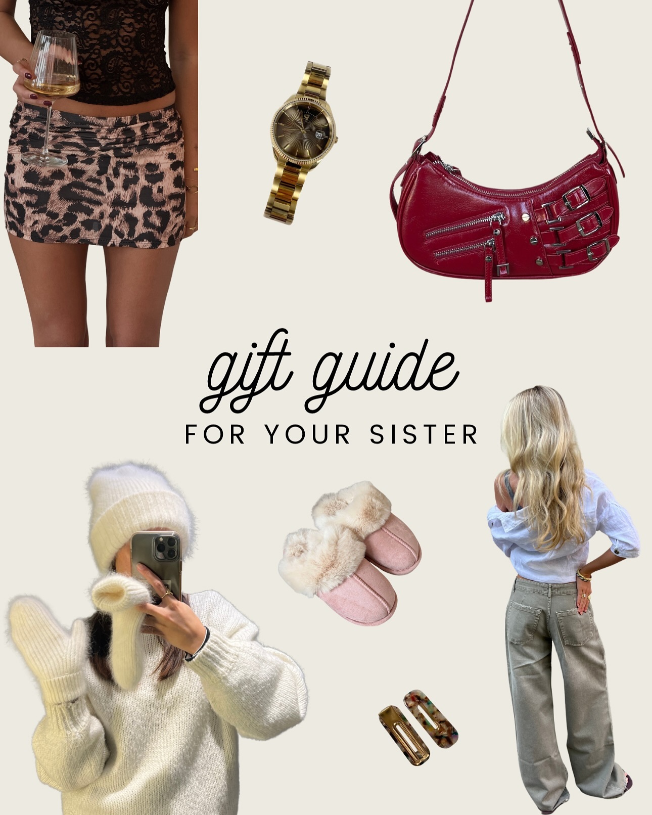 Ovia lace top - Black - 10