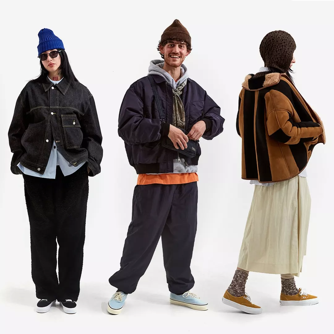 Heresy Heretic Jacket W - Ash - 4