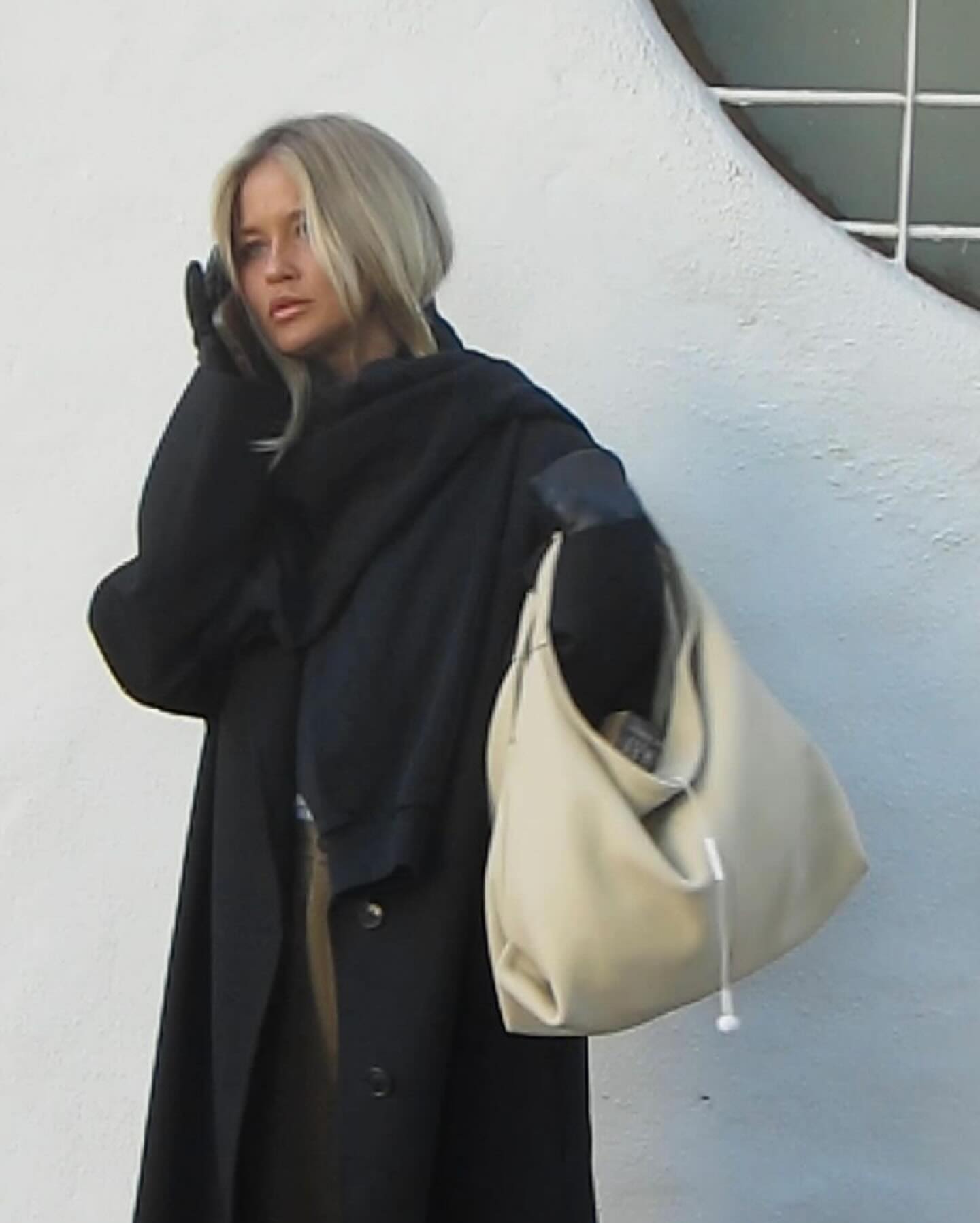 Gala Black - 11