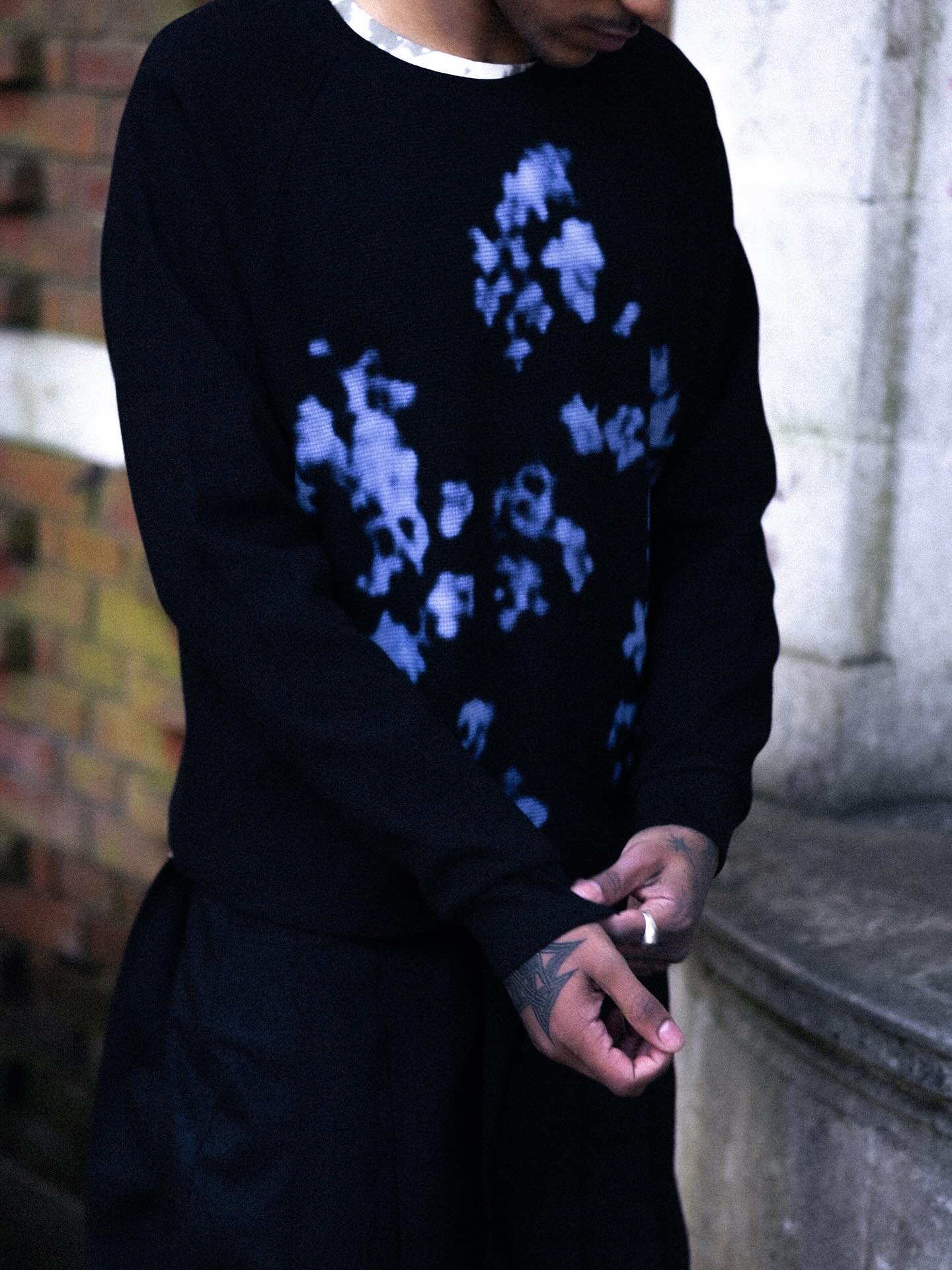 Violacein Thermal - 7