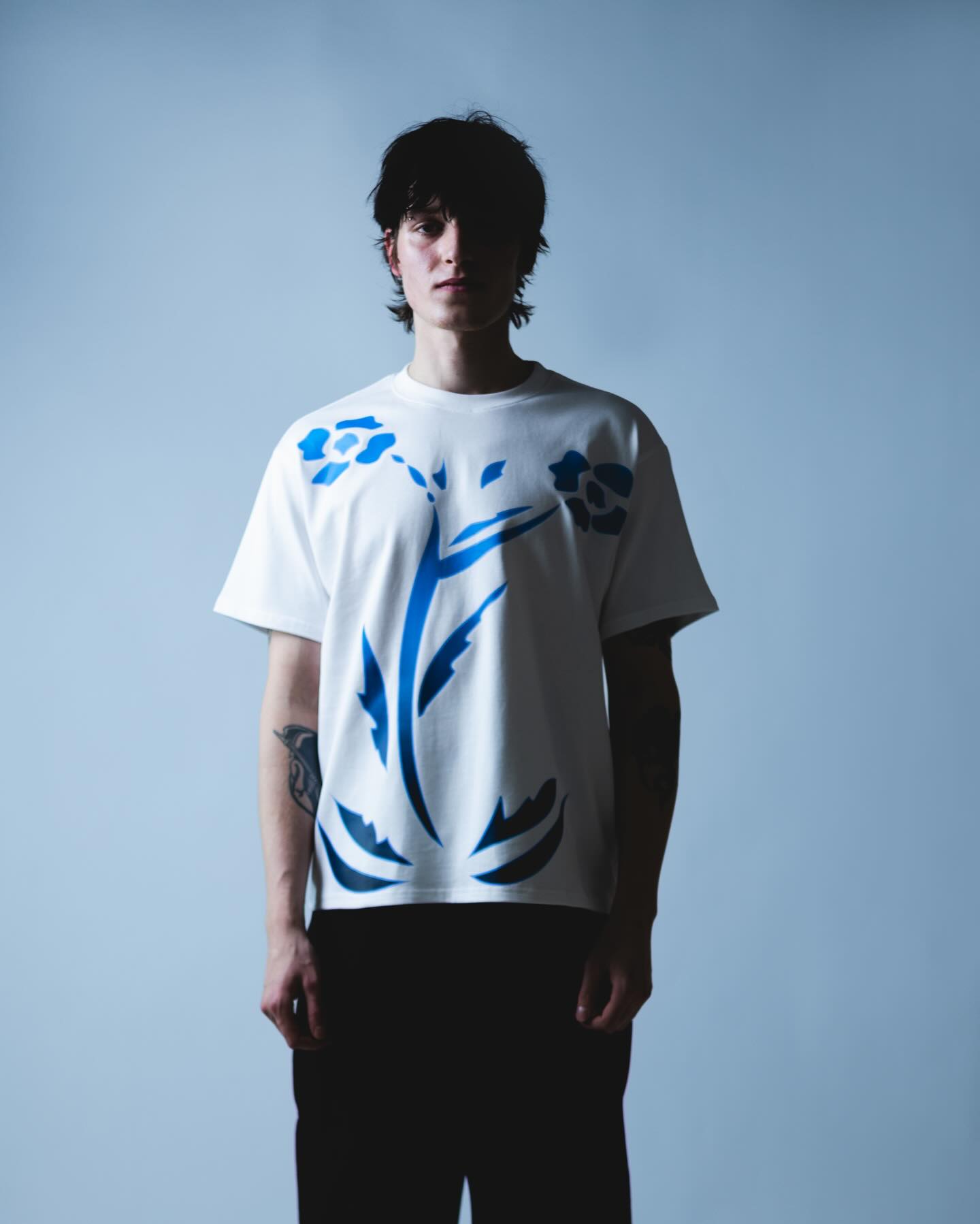 Alu T-Shirt - 4
