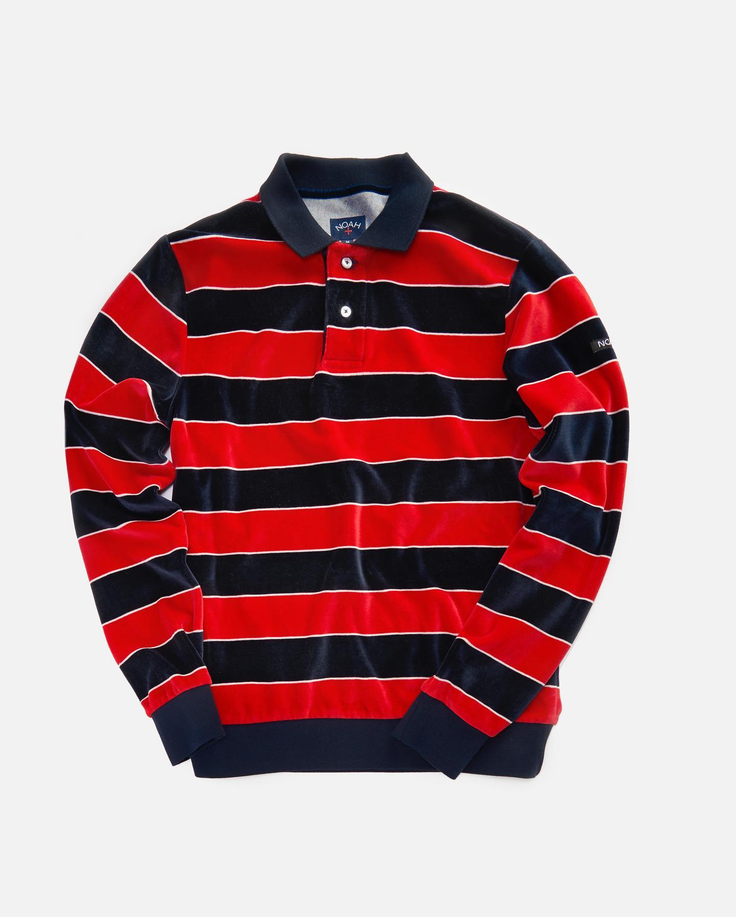Rugby Henley - 10
