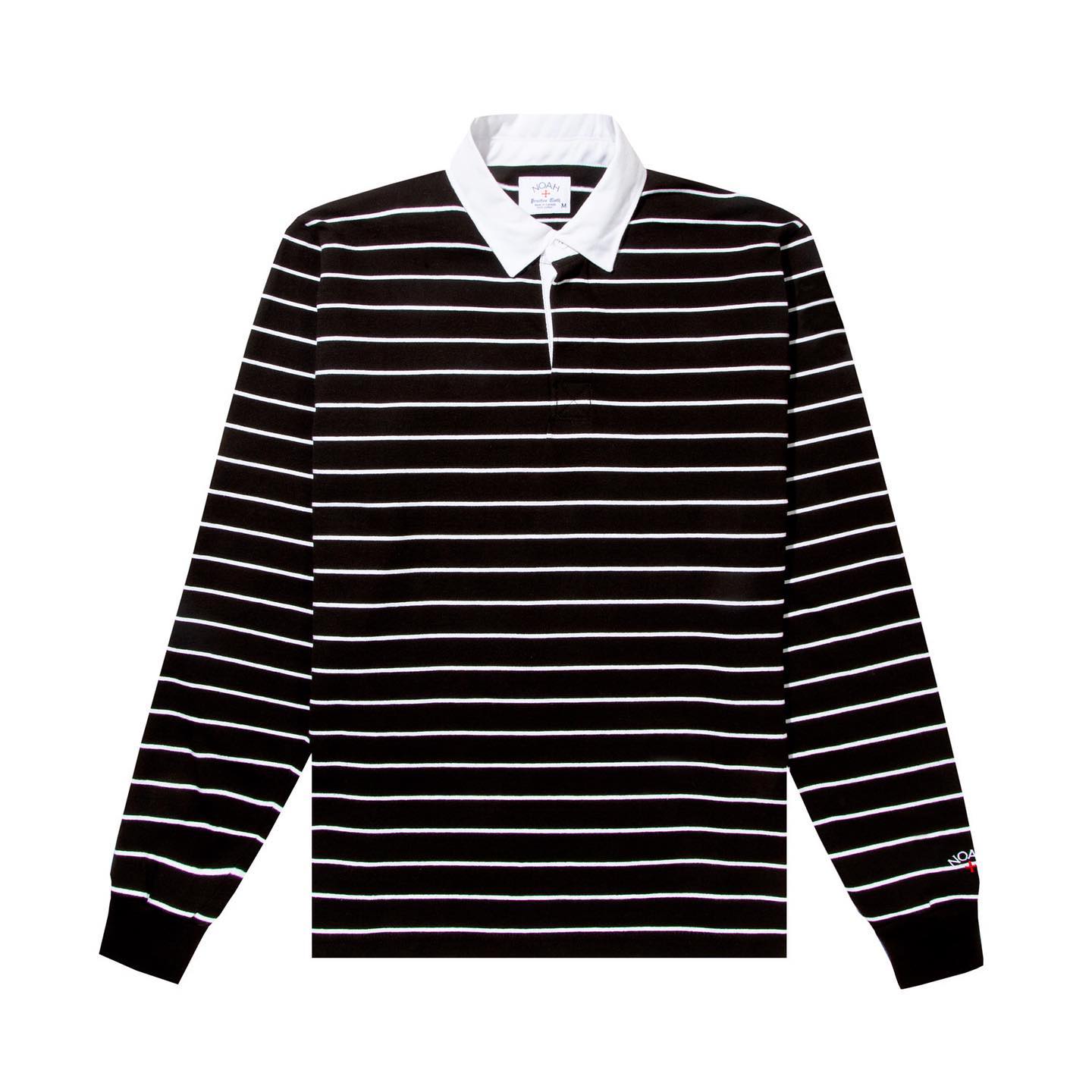 Rugby Henley - 9