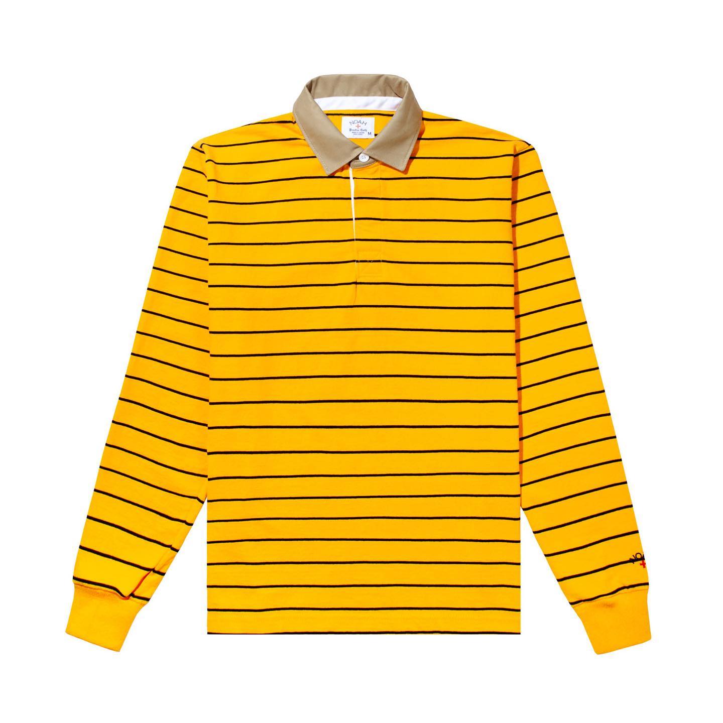 Rugby Henley - 6