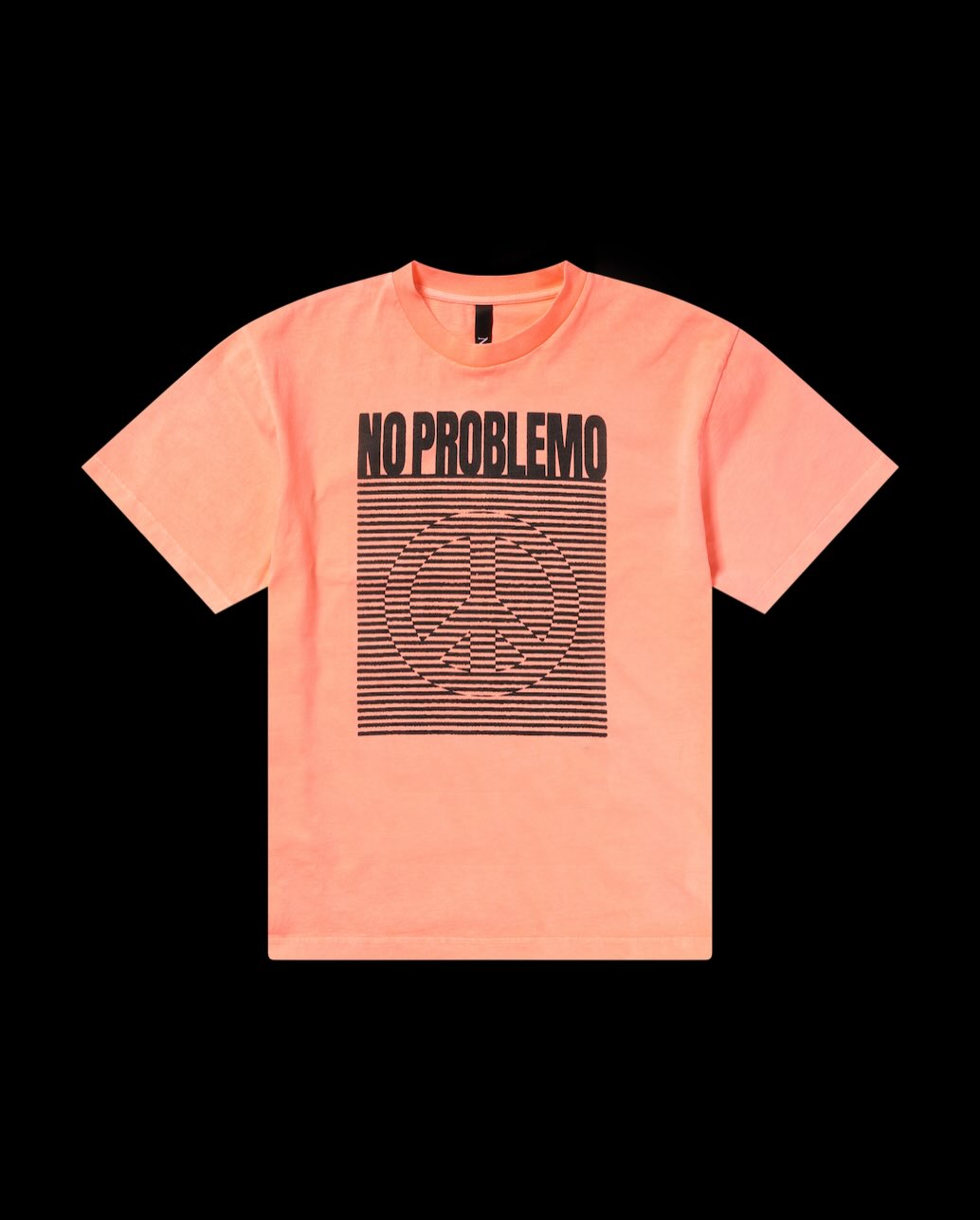 CND Wave SS Tee - 5