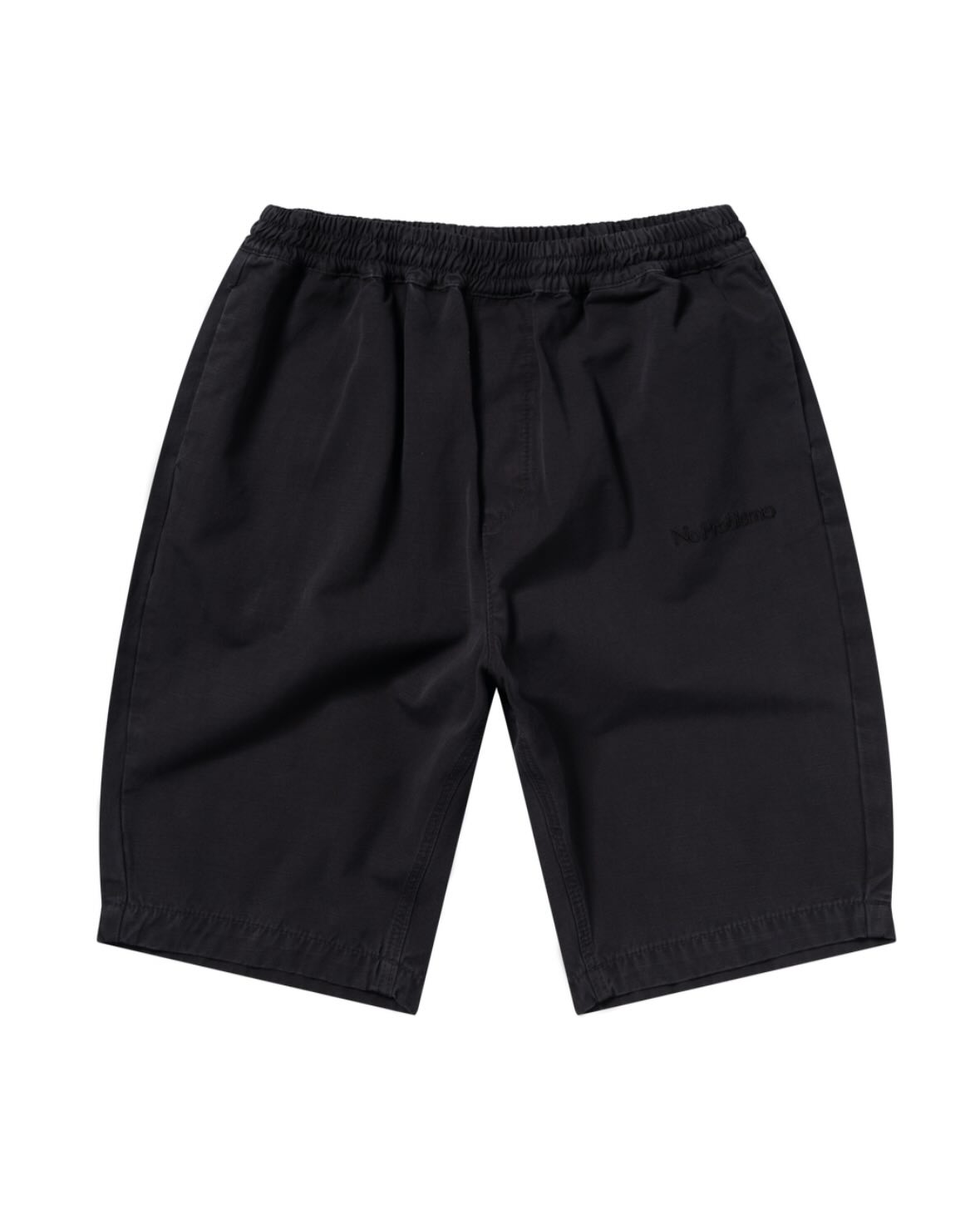 Mini Problemo Ripstop Cargo Pant - 6