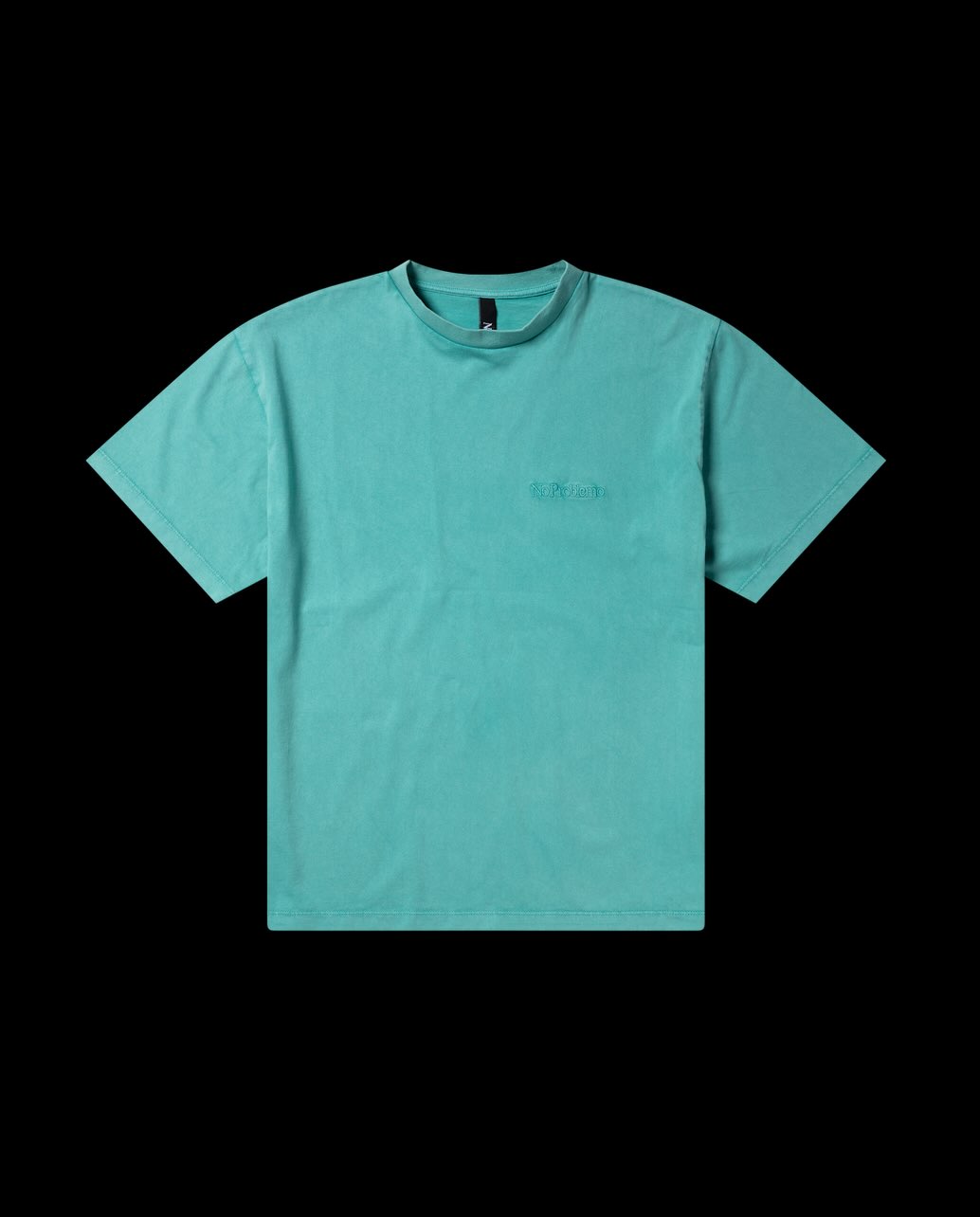 No Limits SS Tee - 4