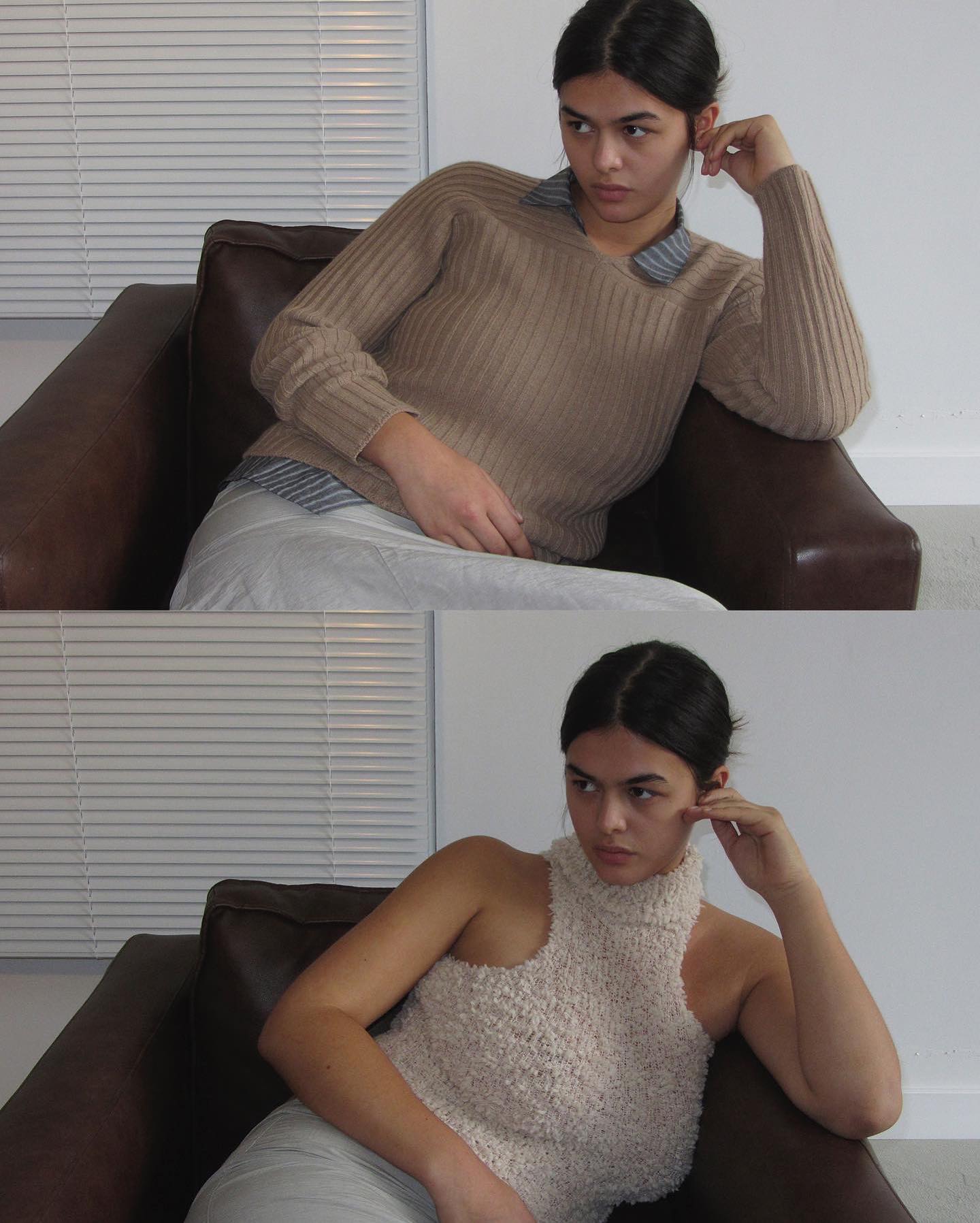 no 2754 / Campaya - 7