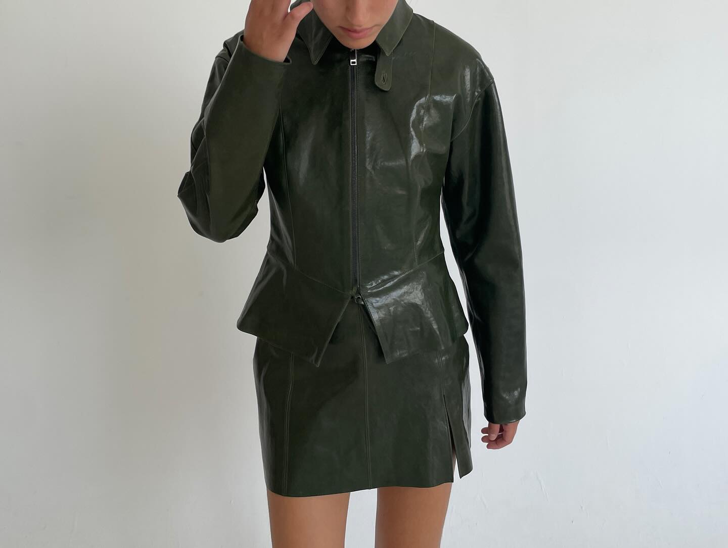 no 2359 / Sandi - 11