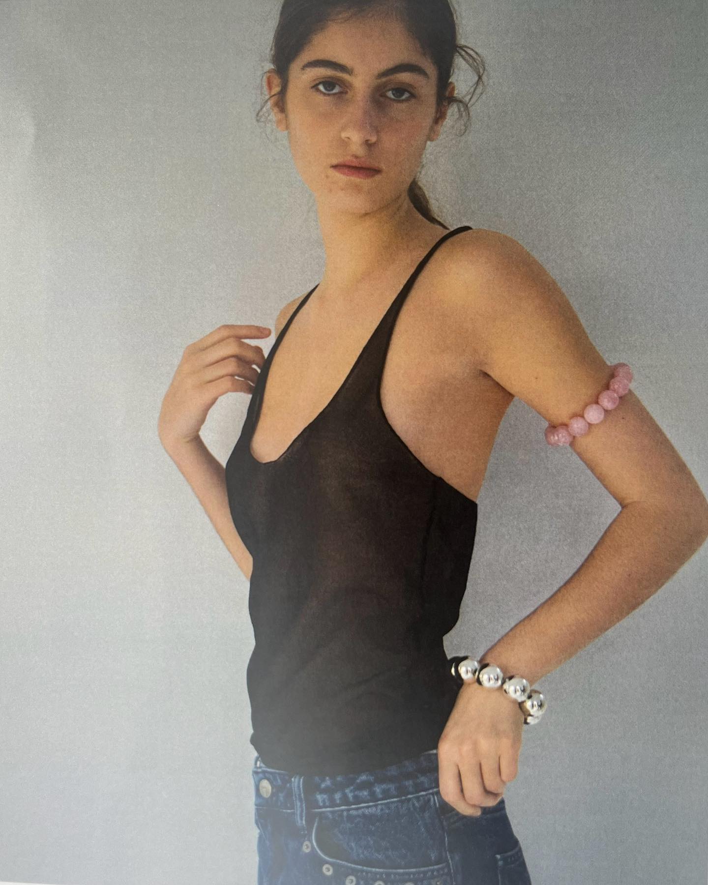 no 2694 / Fase - 8