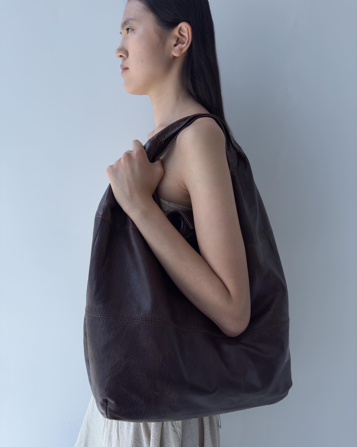 no 2595 / Riba Zip - 8