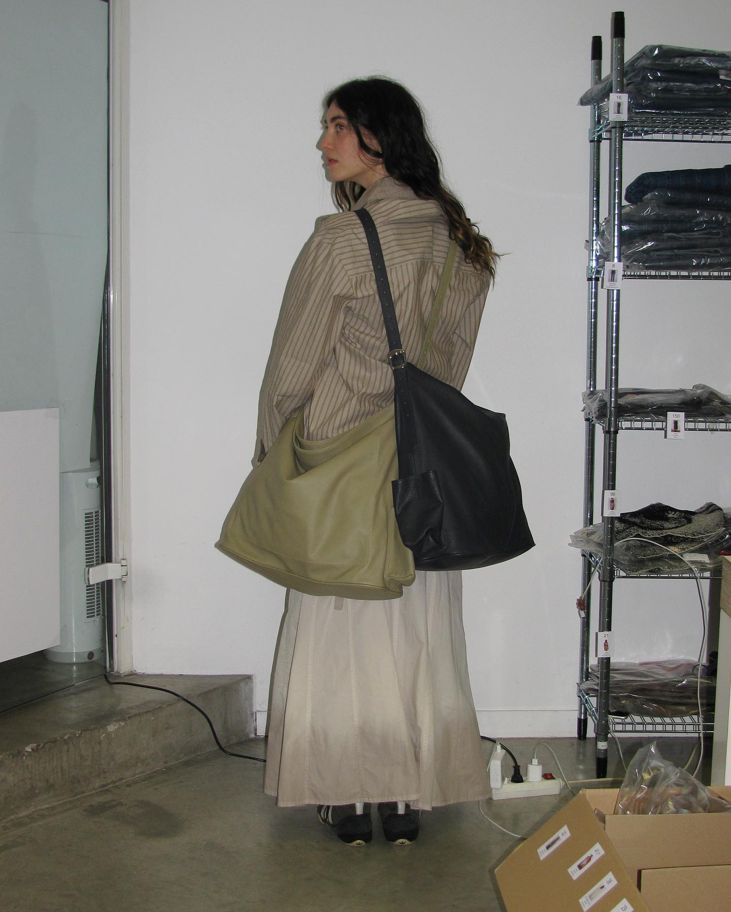 no 2595 / Riba Zip - 7