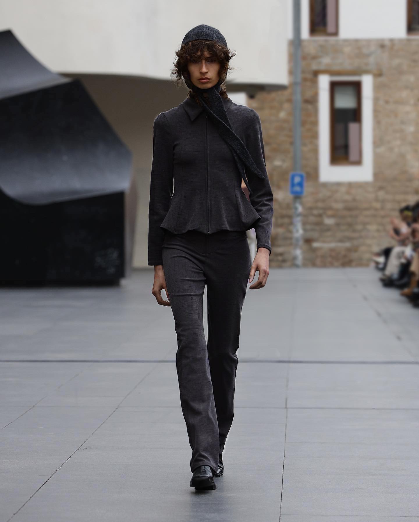 no 2855 / Lane Pockets - 6