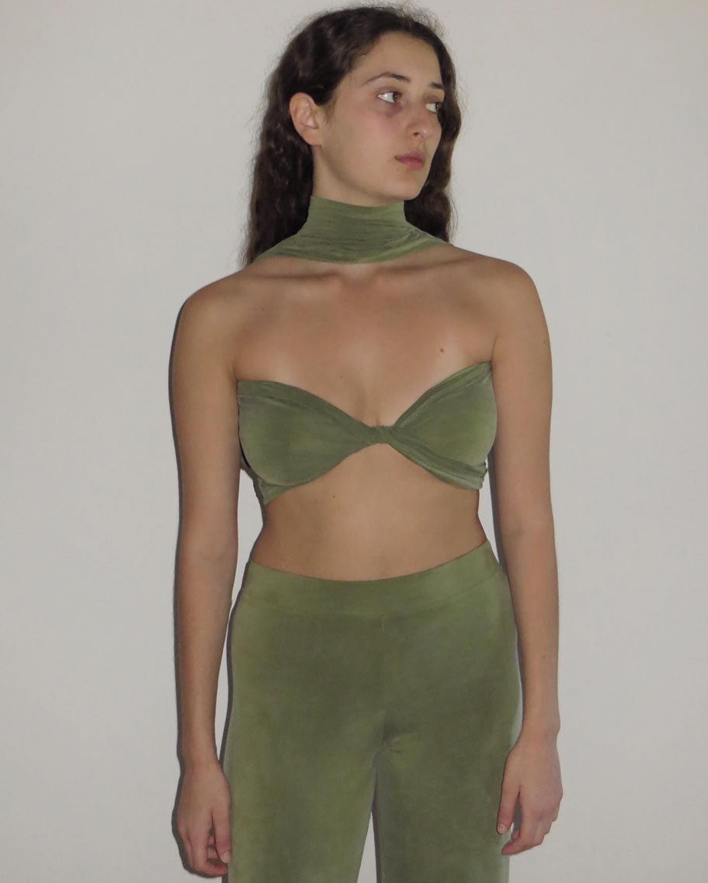 no 1093 / Alexia - 6