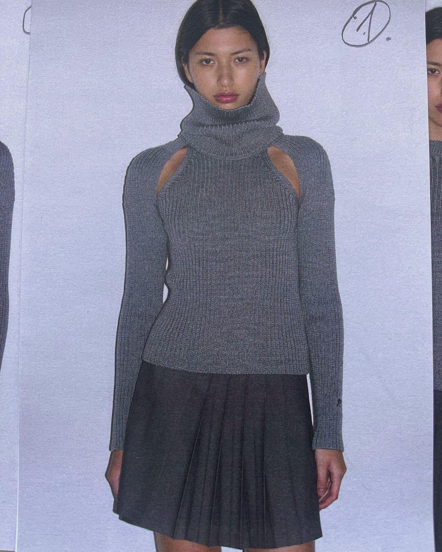 no 2015 / Lai - 7