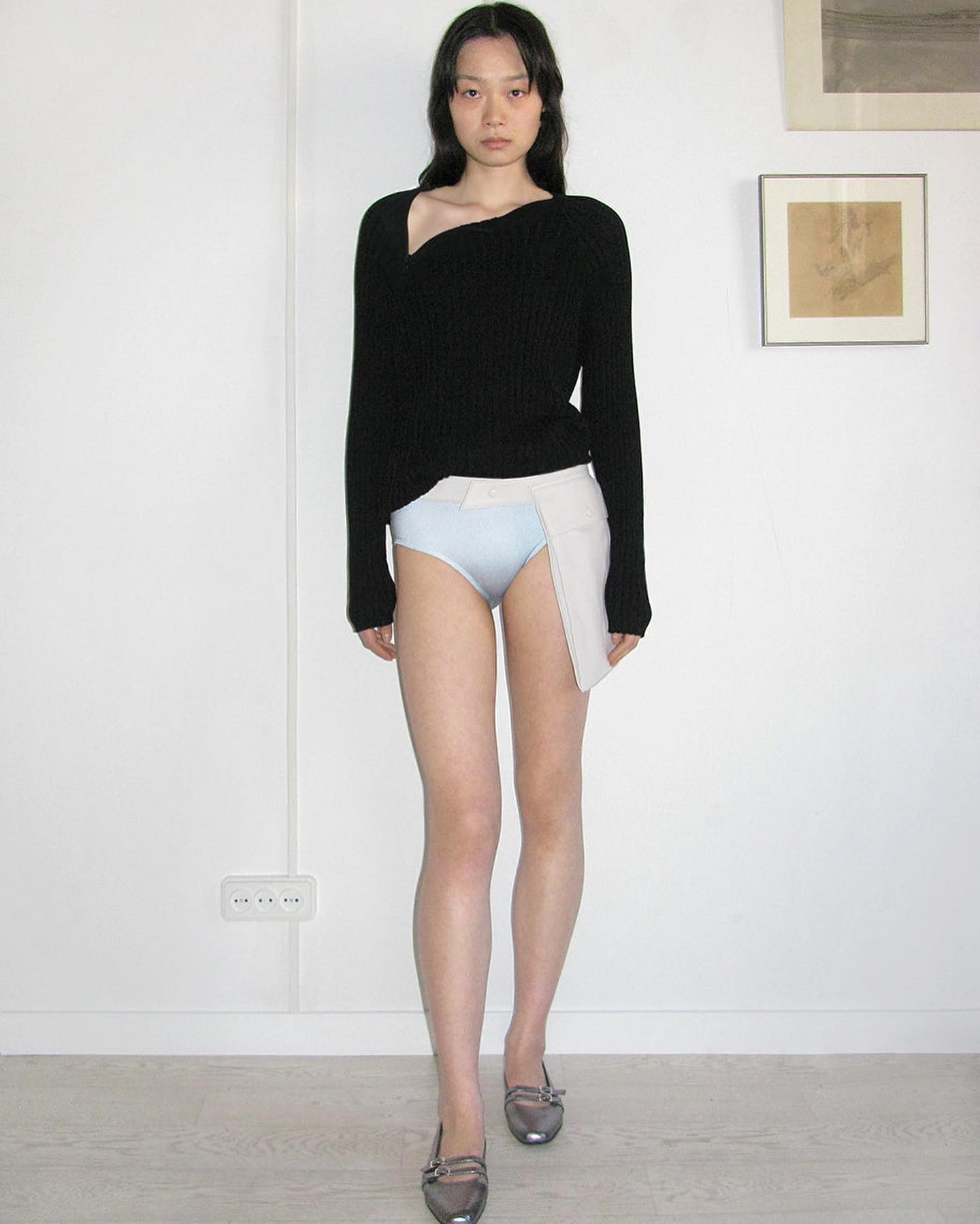 no 2754 / Campaya - 6