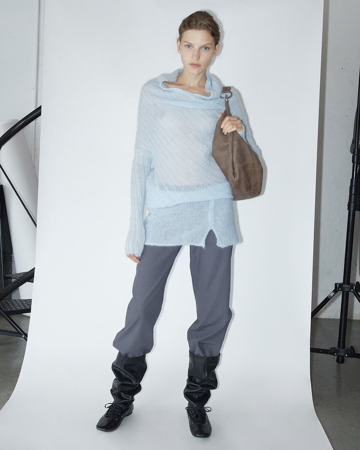no 2595 / Riba Zip - 6