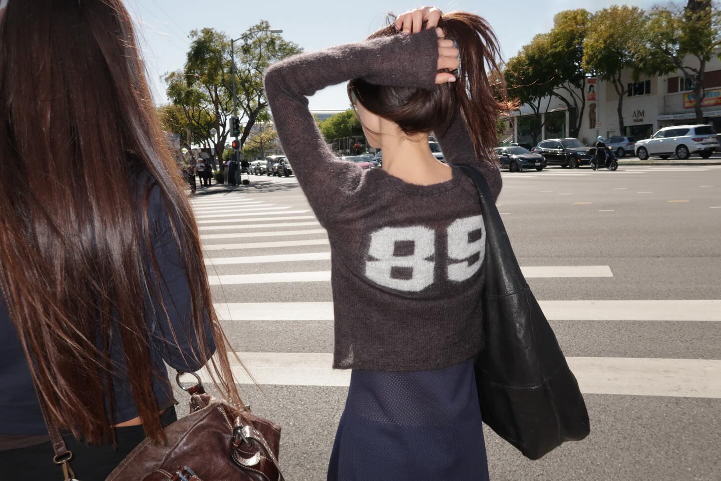 no 1941 / Querida Pockets - 11