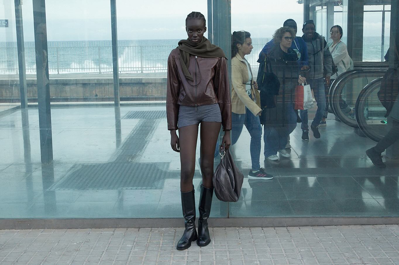 no 2194 / Big Dry - 11