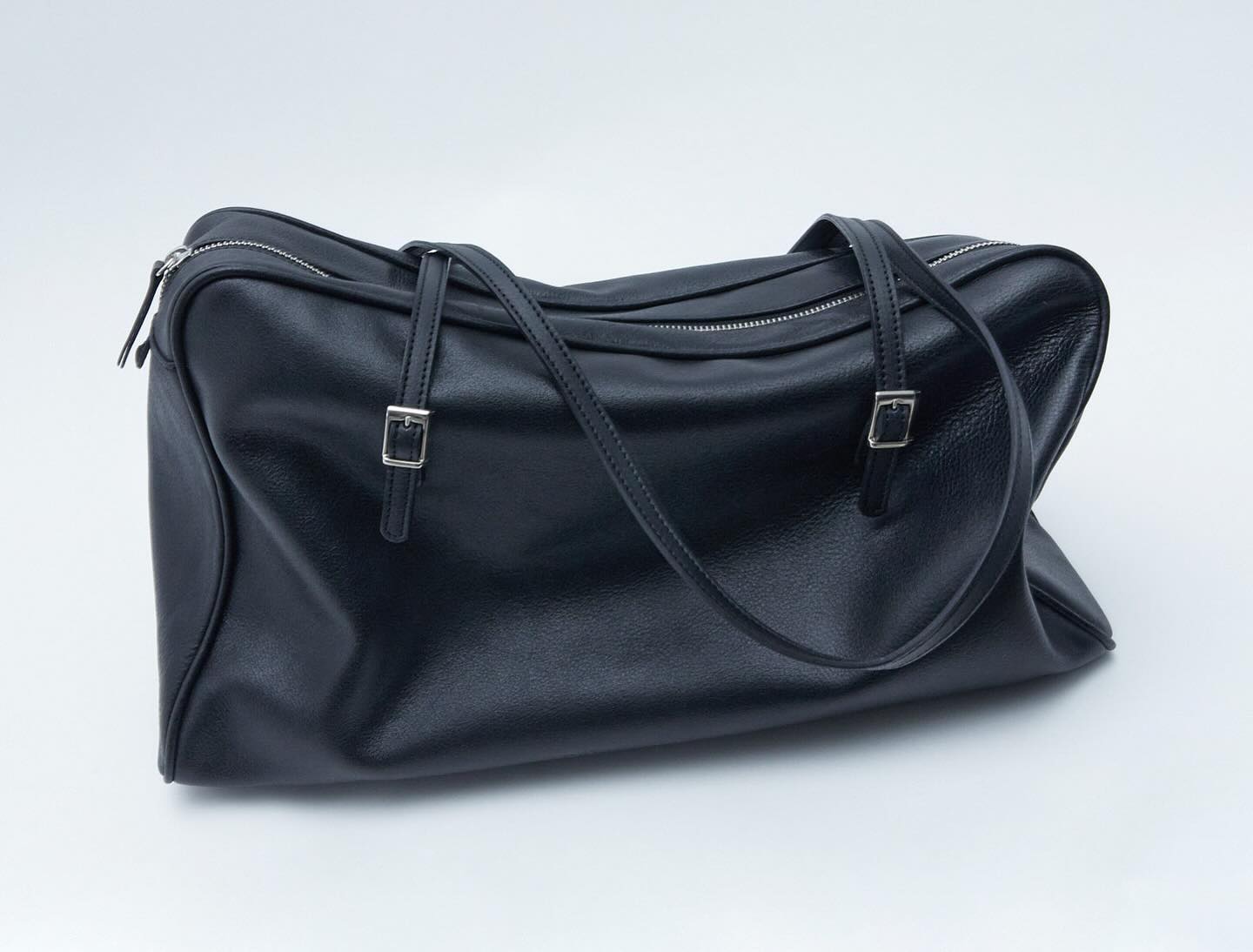 no 1941 / Querida Pockets - 6