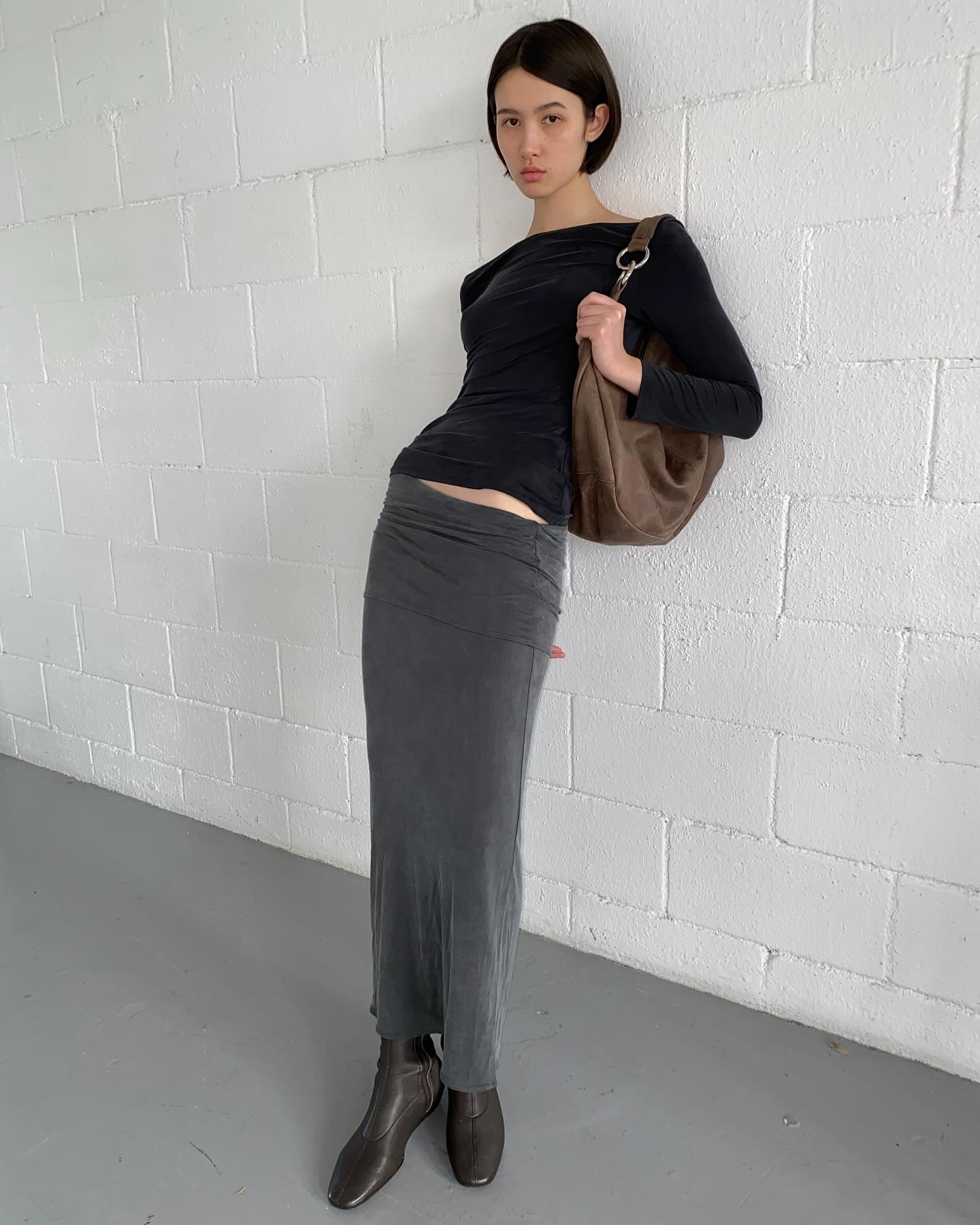 no 2595 / Riba Zip - 10