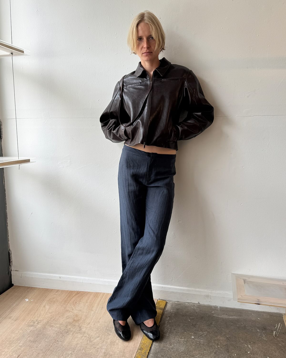 no 1093 / Alexia - 11