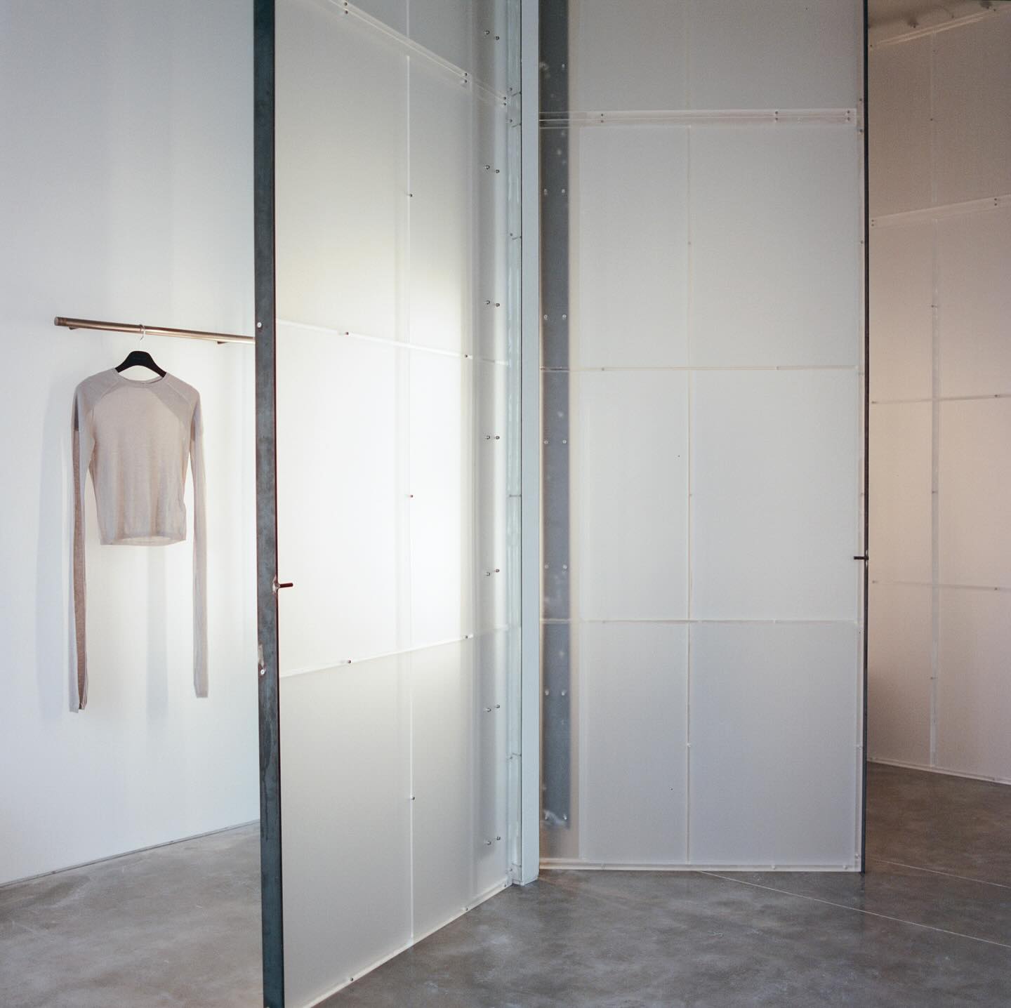 no 1853 / Hiro - 9