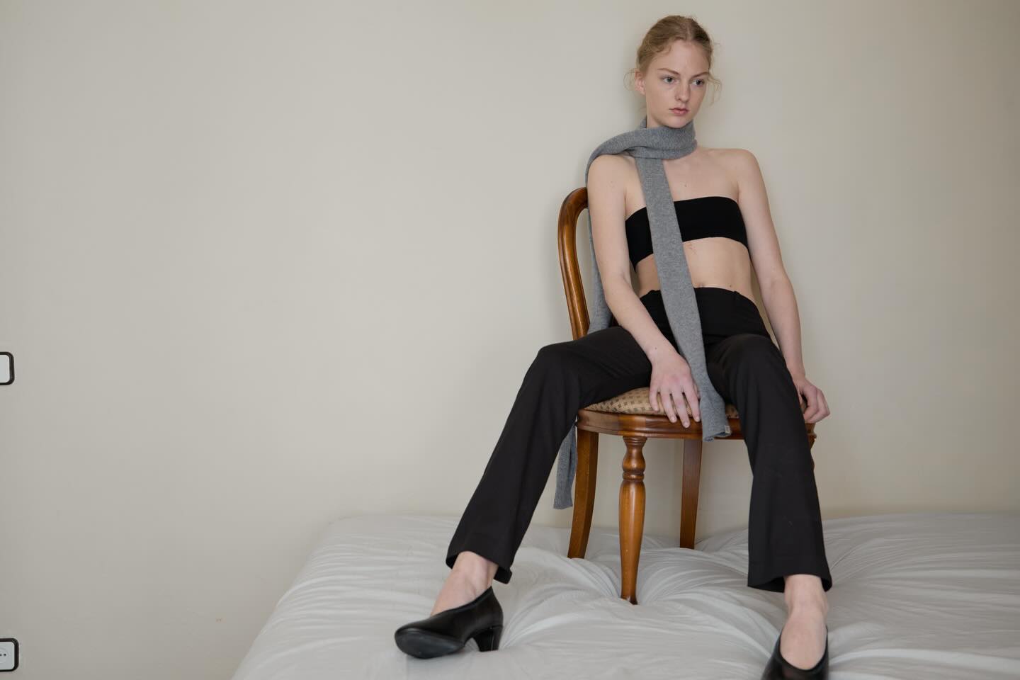 no 1093 / Alexia - 8