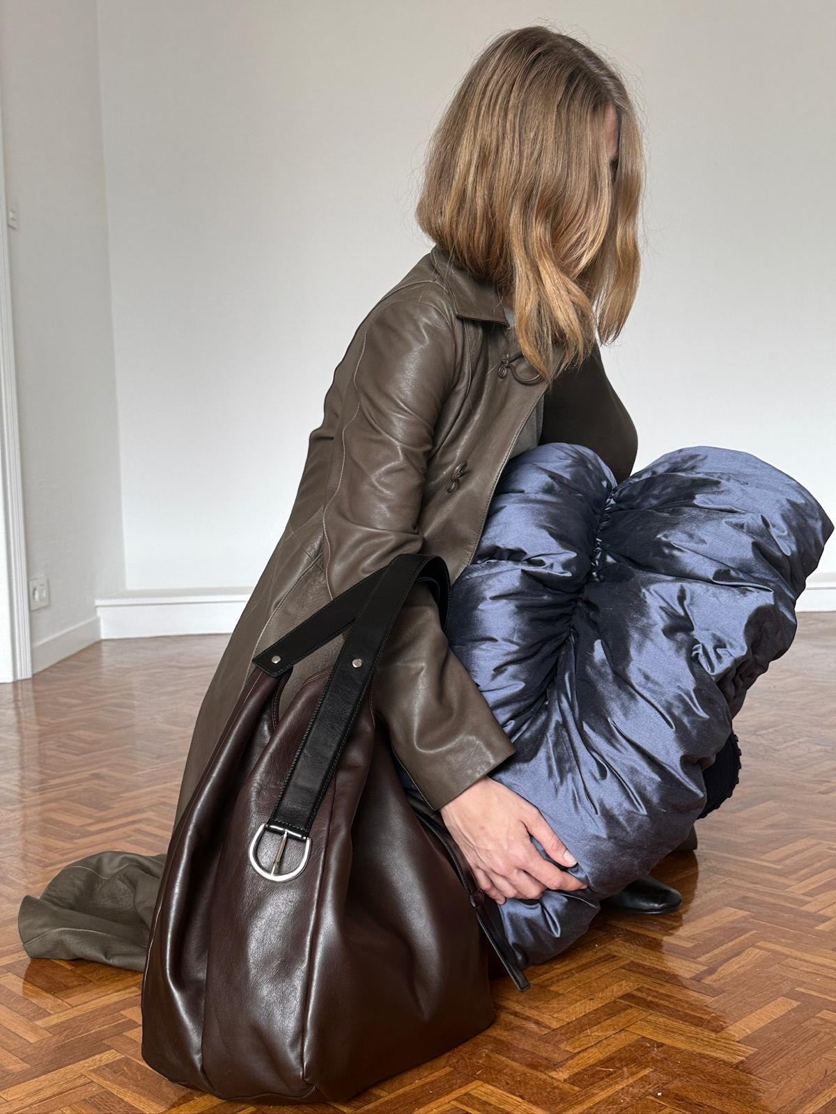 no 2595 / Riba Zip - 5