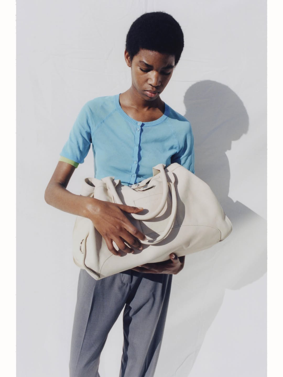 no 2855 / Lane Pockets - 11