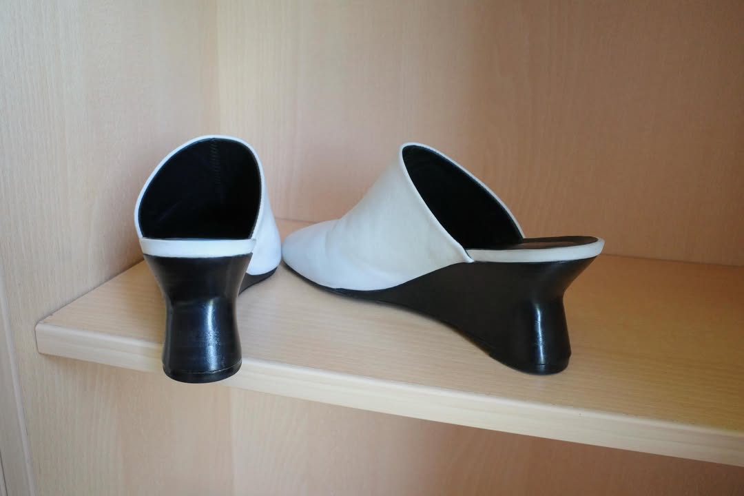 no 2918 / Jacinta - 7