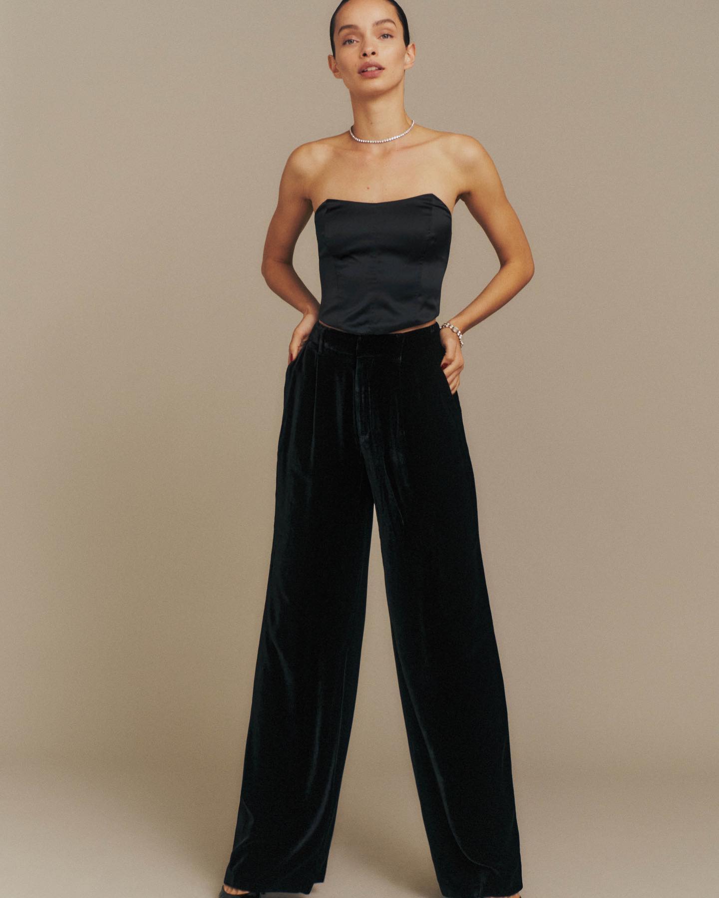 Aradia Top - 7
