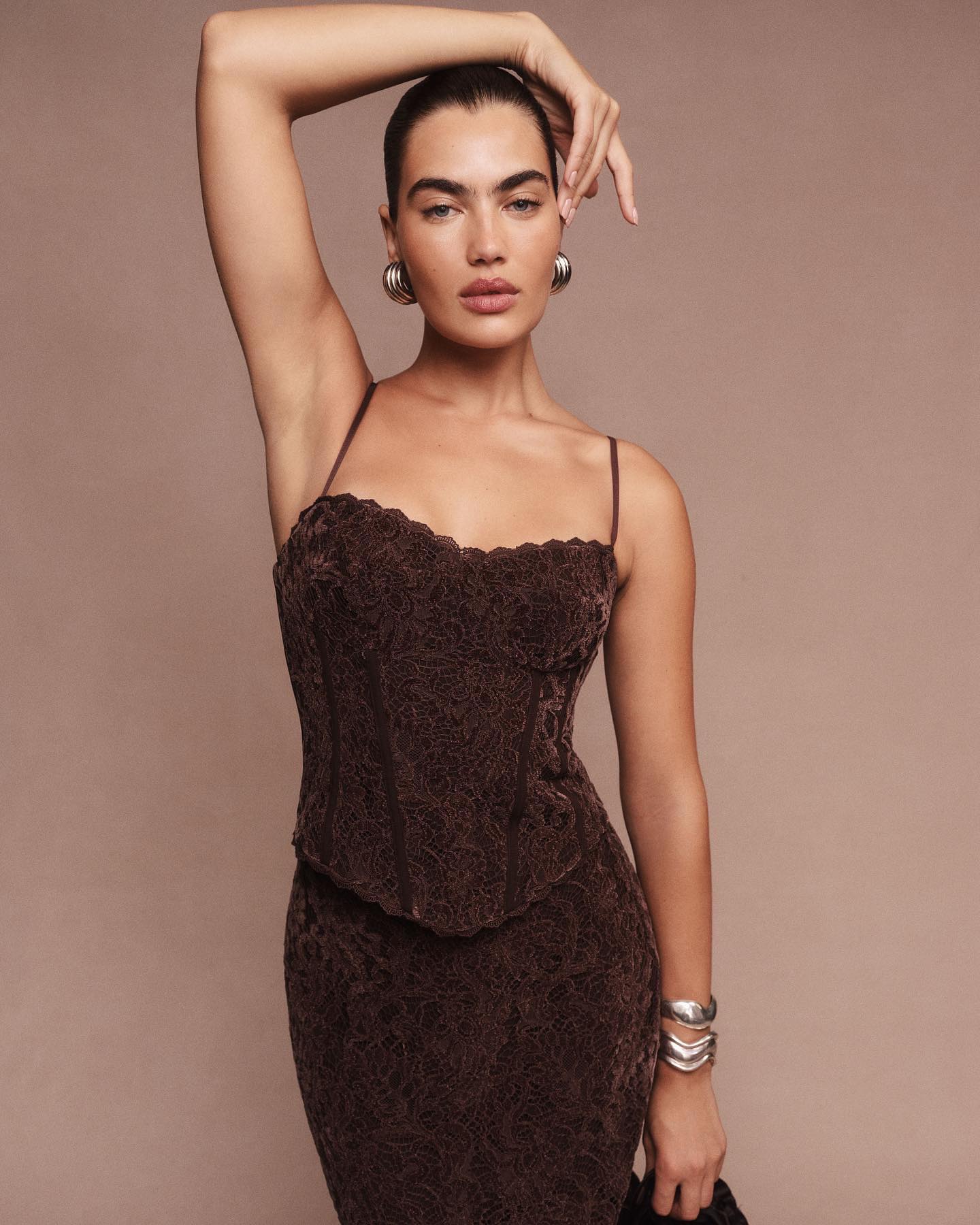 Apricot Top - 5