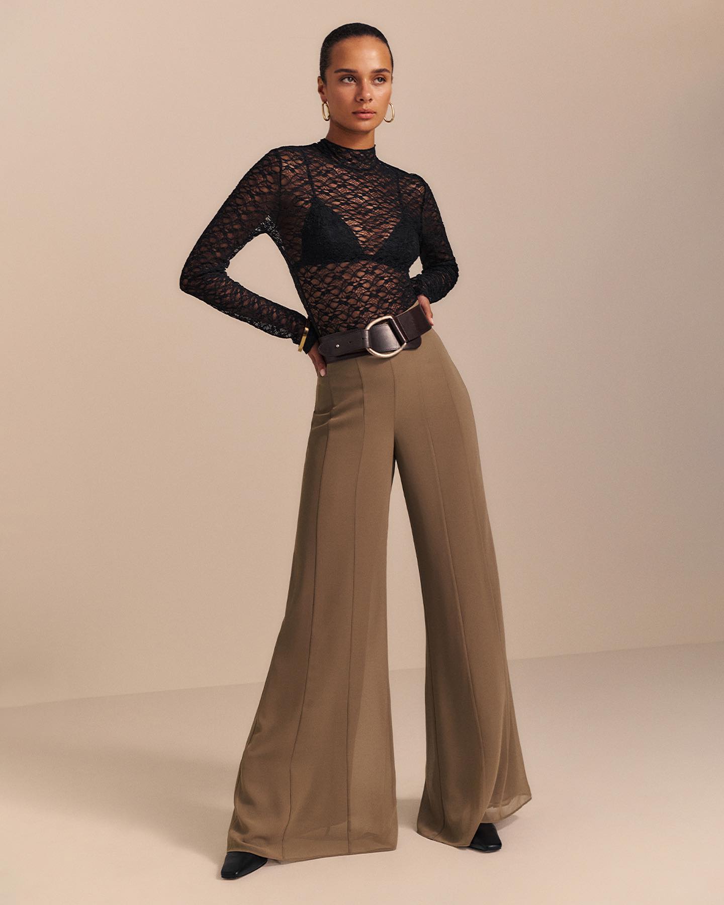 Izabel Top - 6