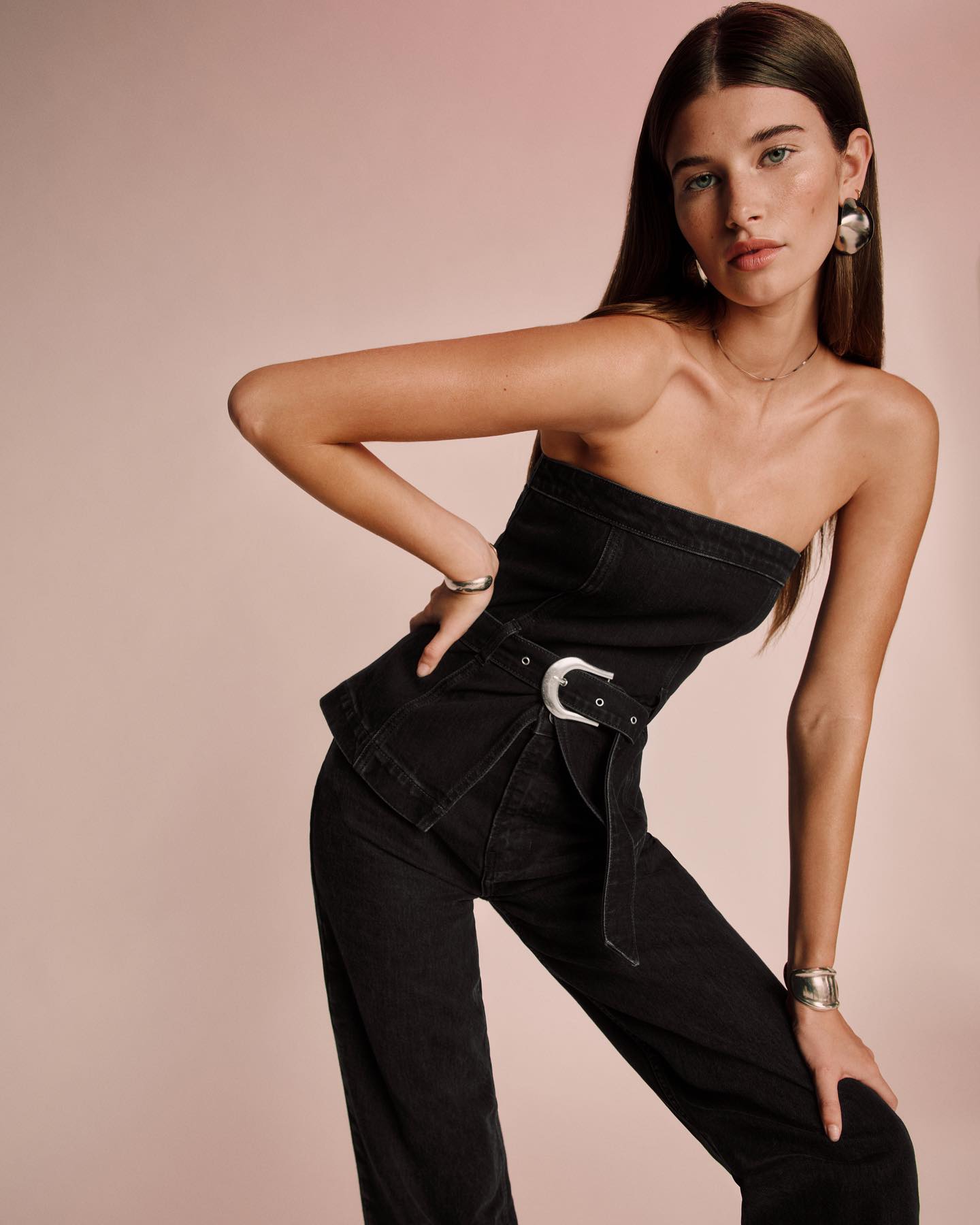 Aradia Top - 8