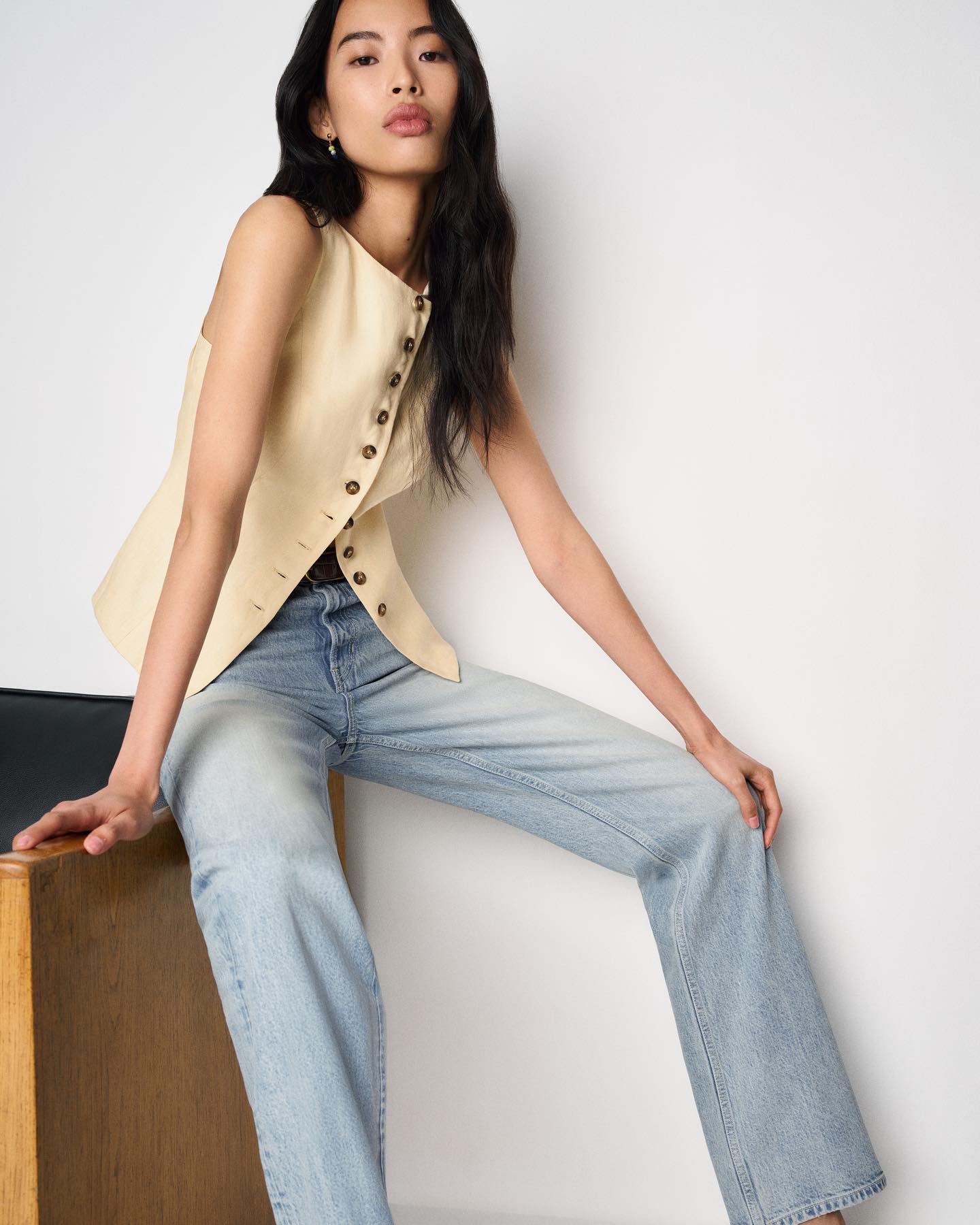 Rona Top - 6