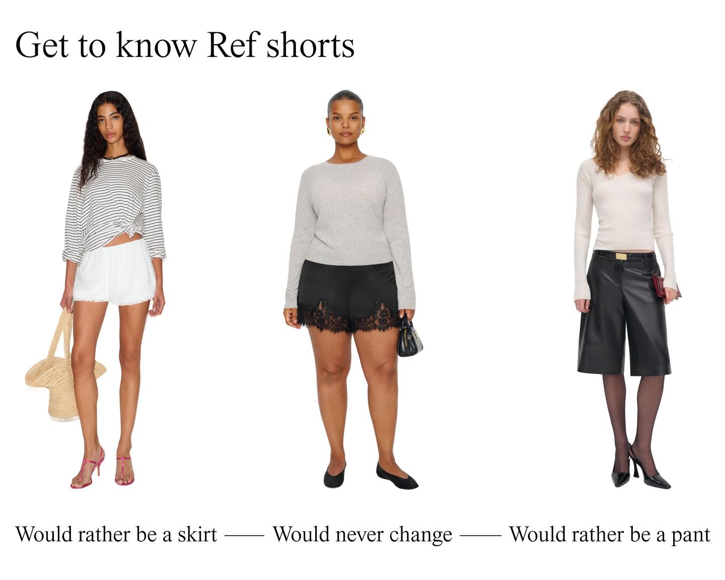 Petites Carolina Silk Skirt - 10